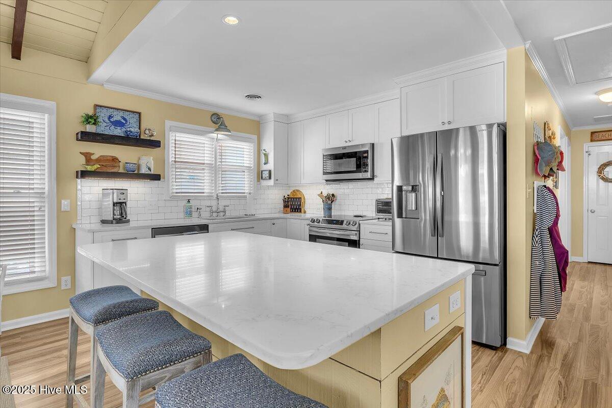 114 Shell Drive