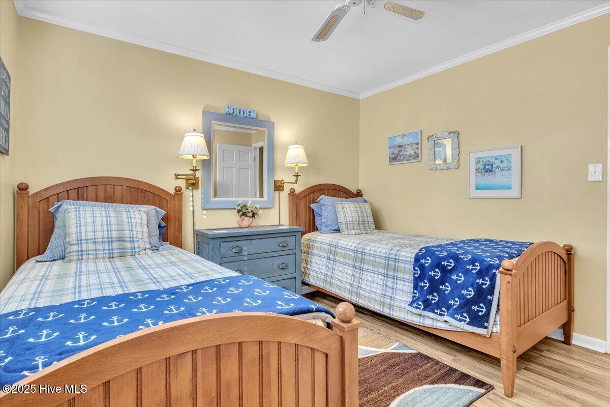114 Shell Drive