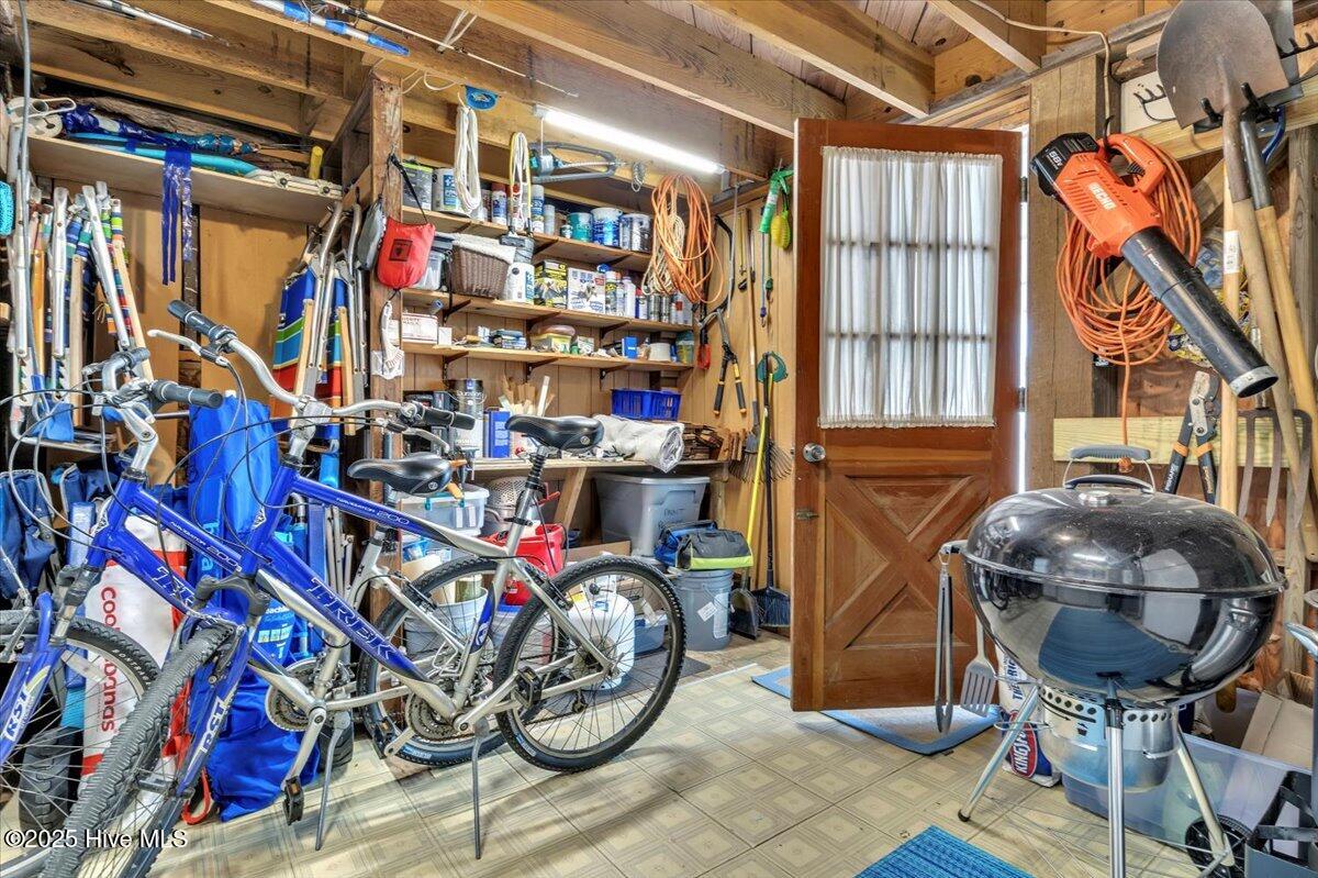 114 Shell Drive