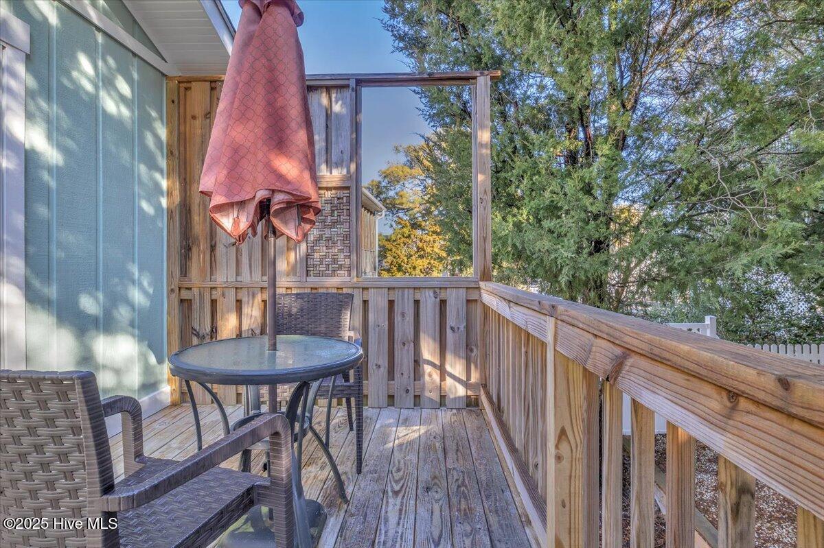 114 Shell Drive