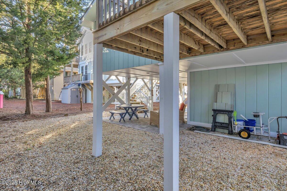 114 Shell Drive