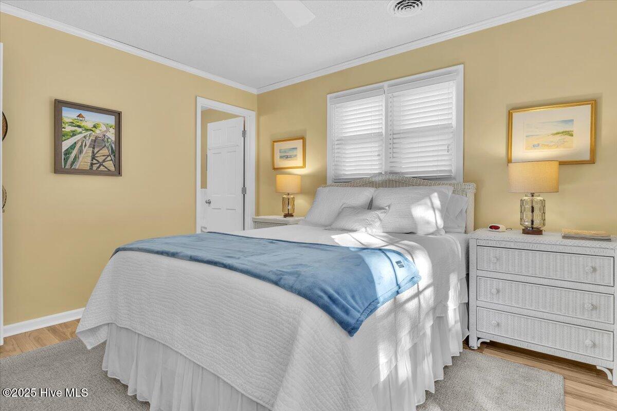 114 Shell Drive