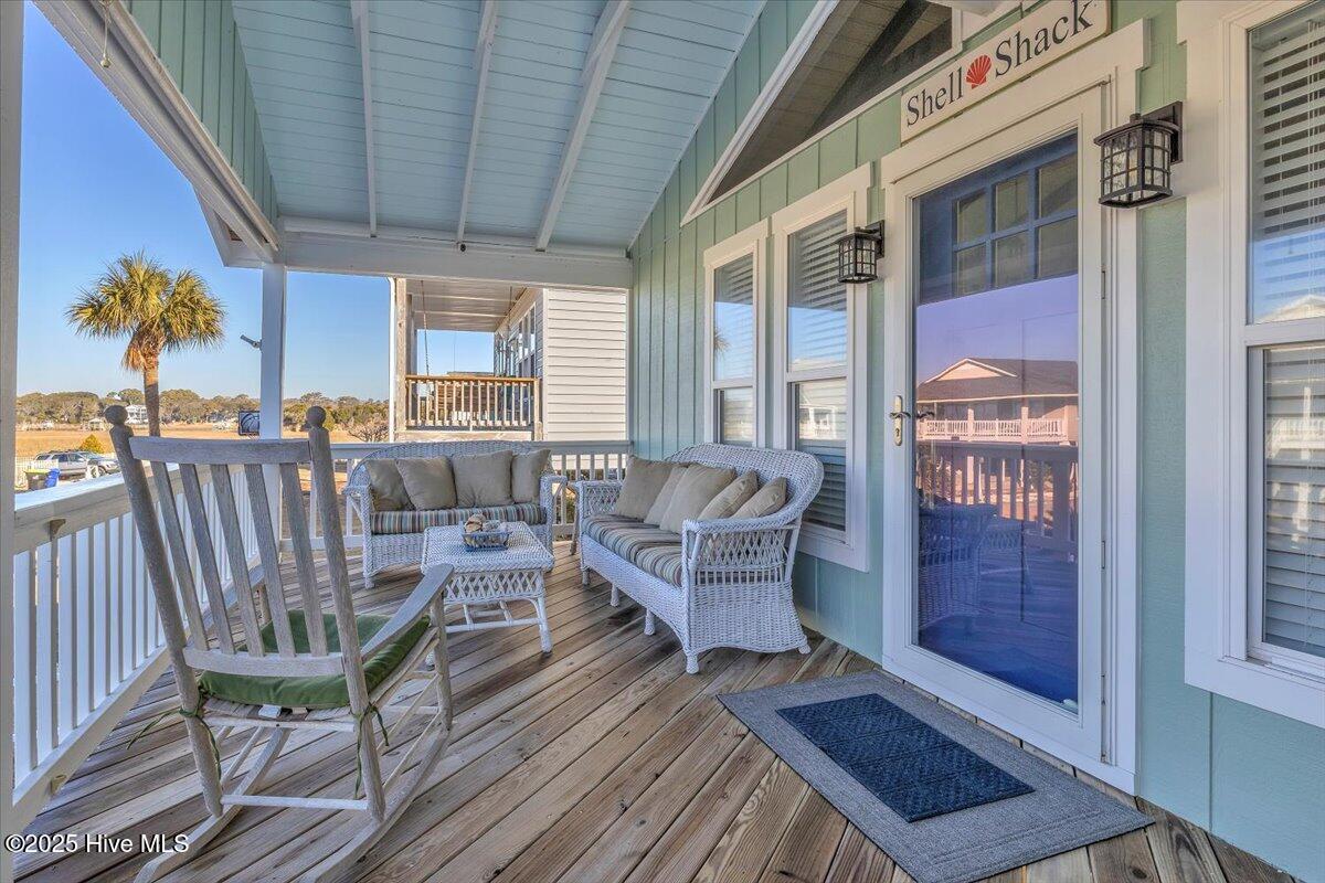 114 Shell Drive