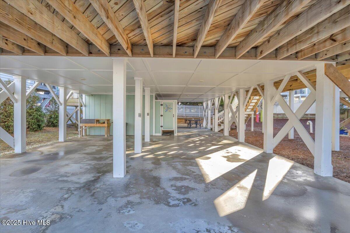 114 Shell Drive