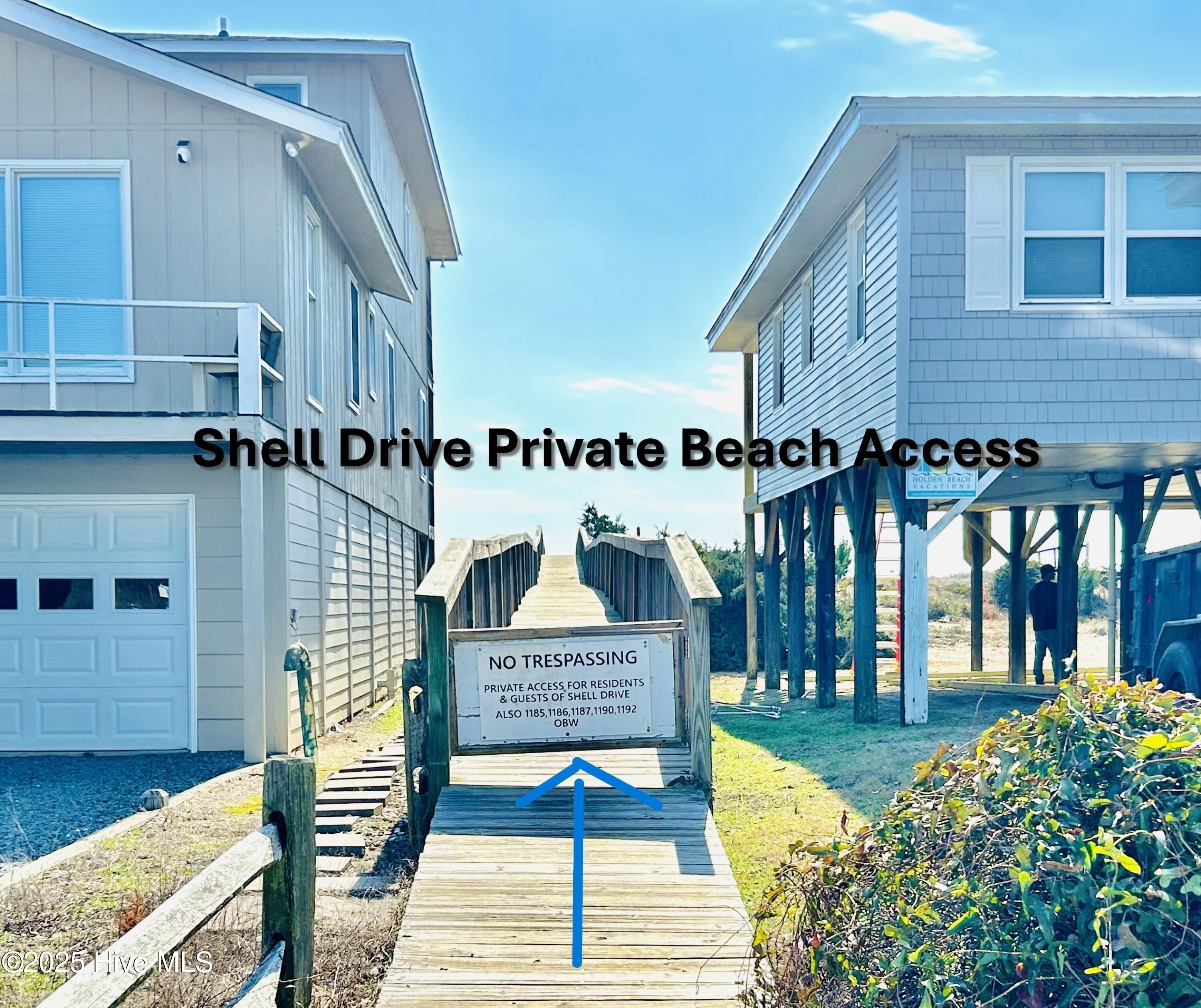 114 Shell Drive
