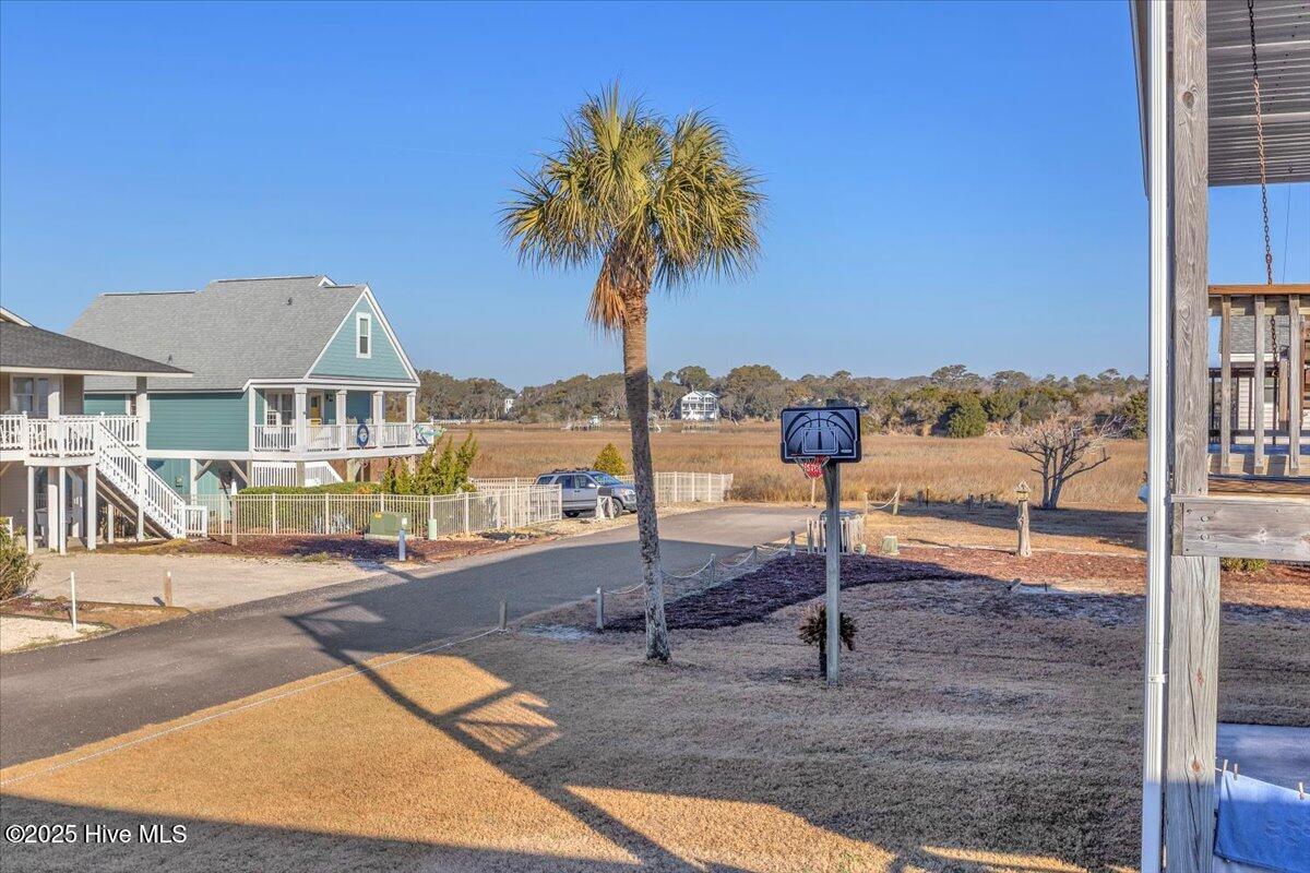 114 Shell Drive