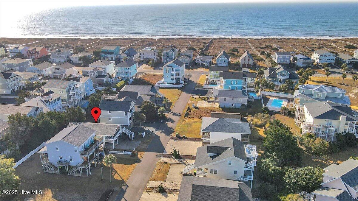 114 Shell Drive