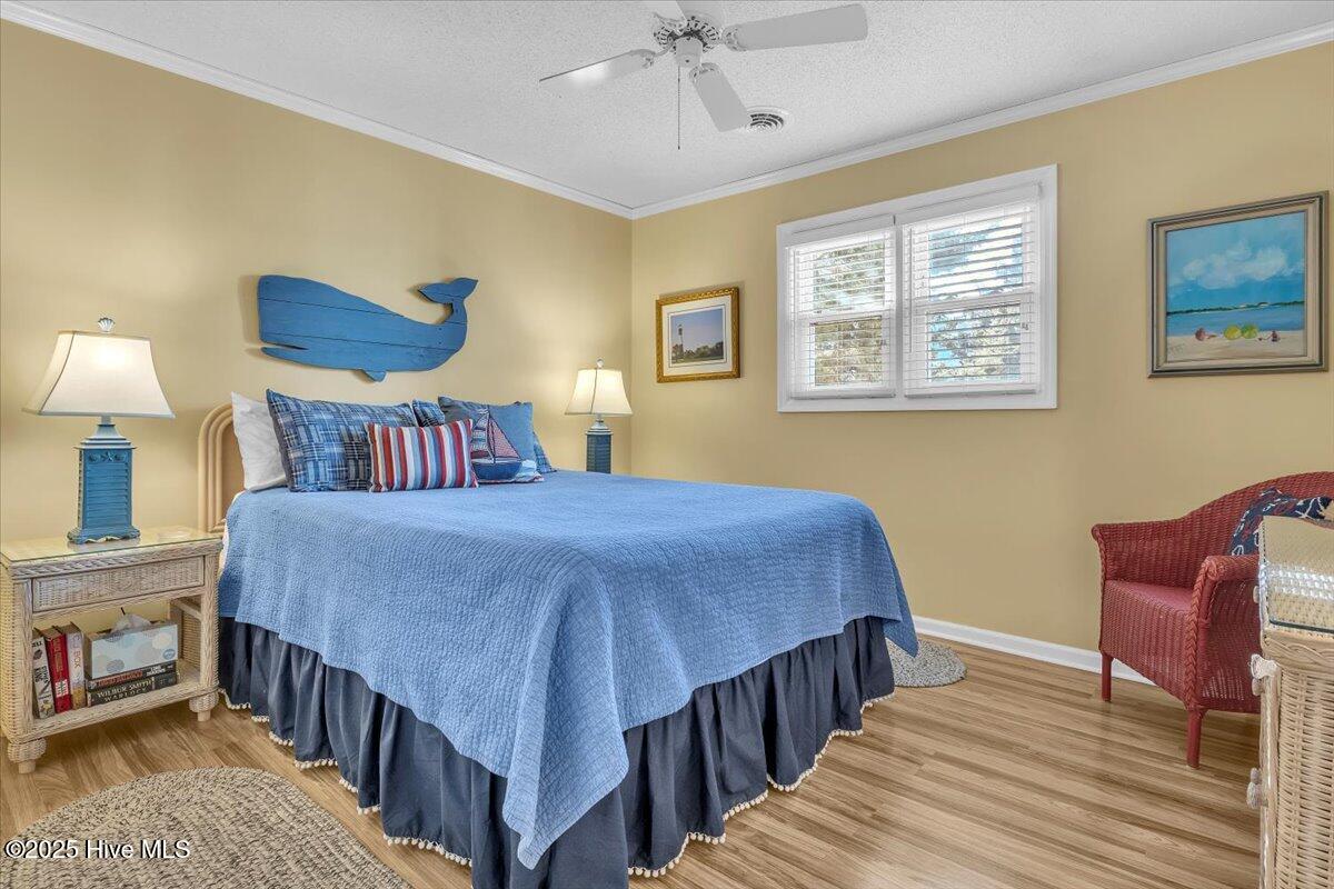 114 Shell Drive