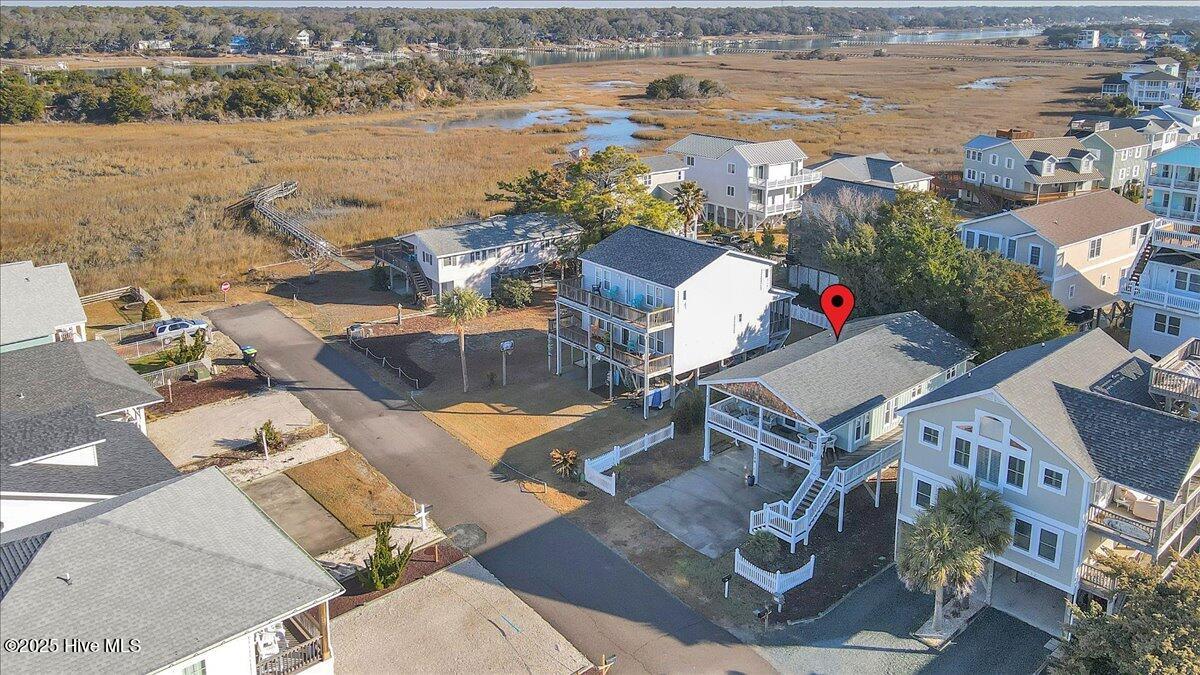114 Shell Drive
