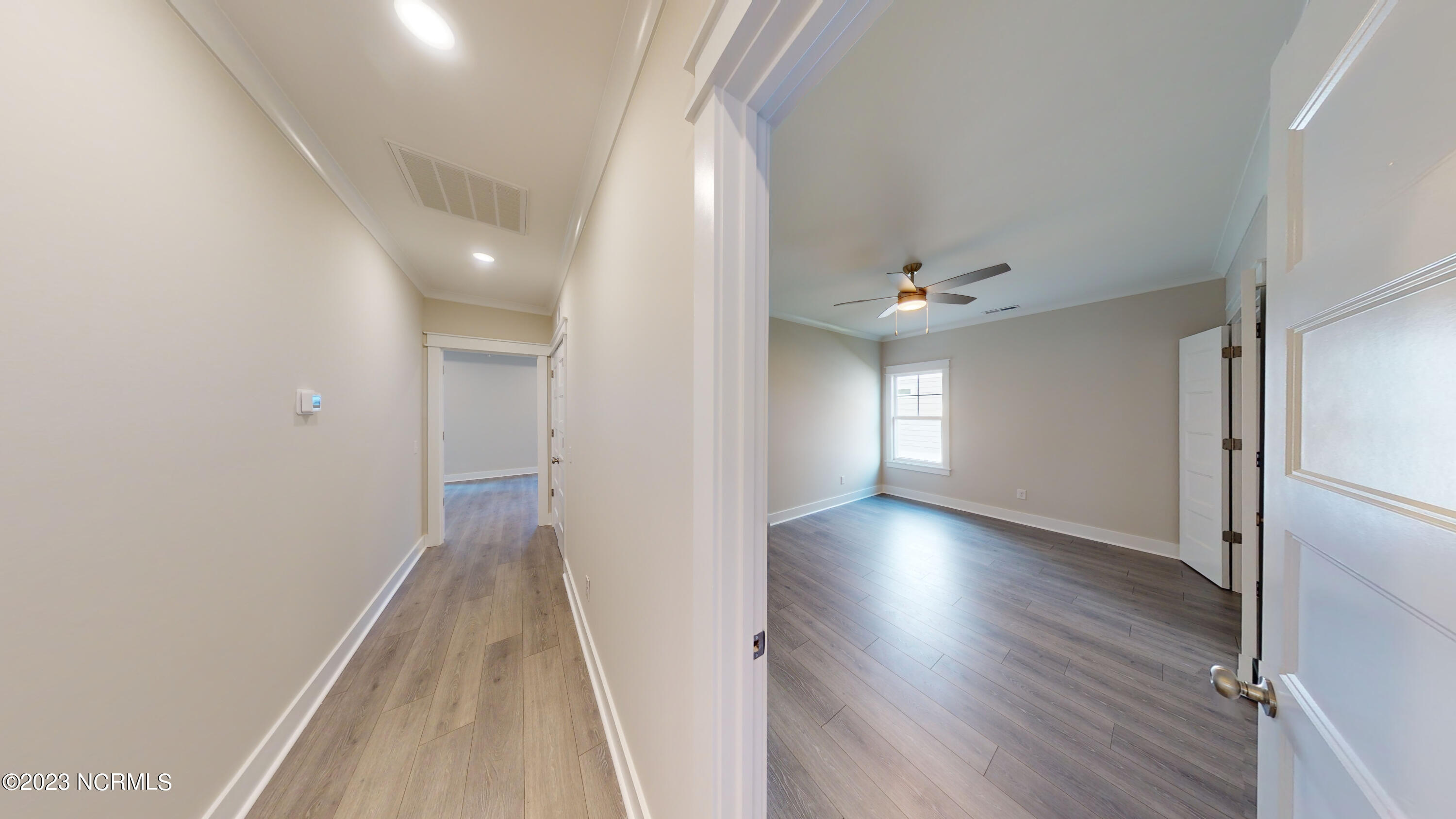 2046 Greenside Manor Drive SW, L-28