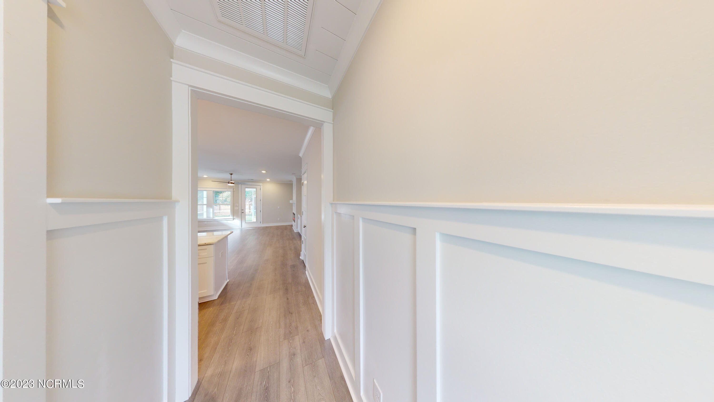 2046 Greenside Manor Drive SW, L-28