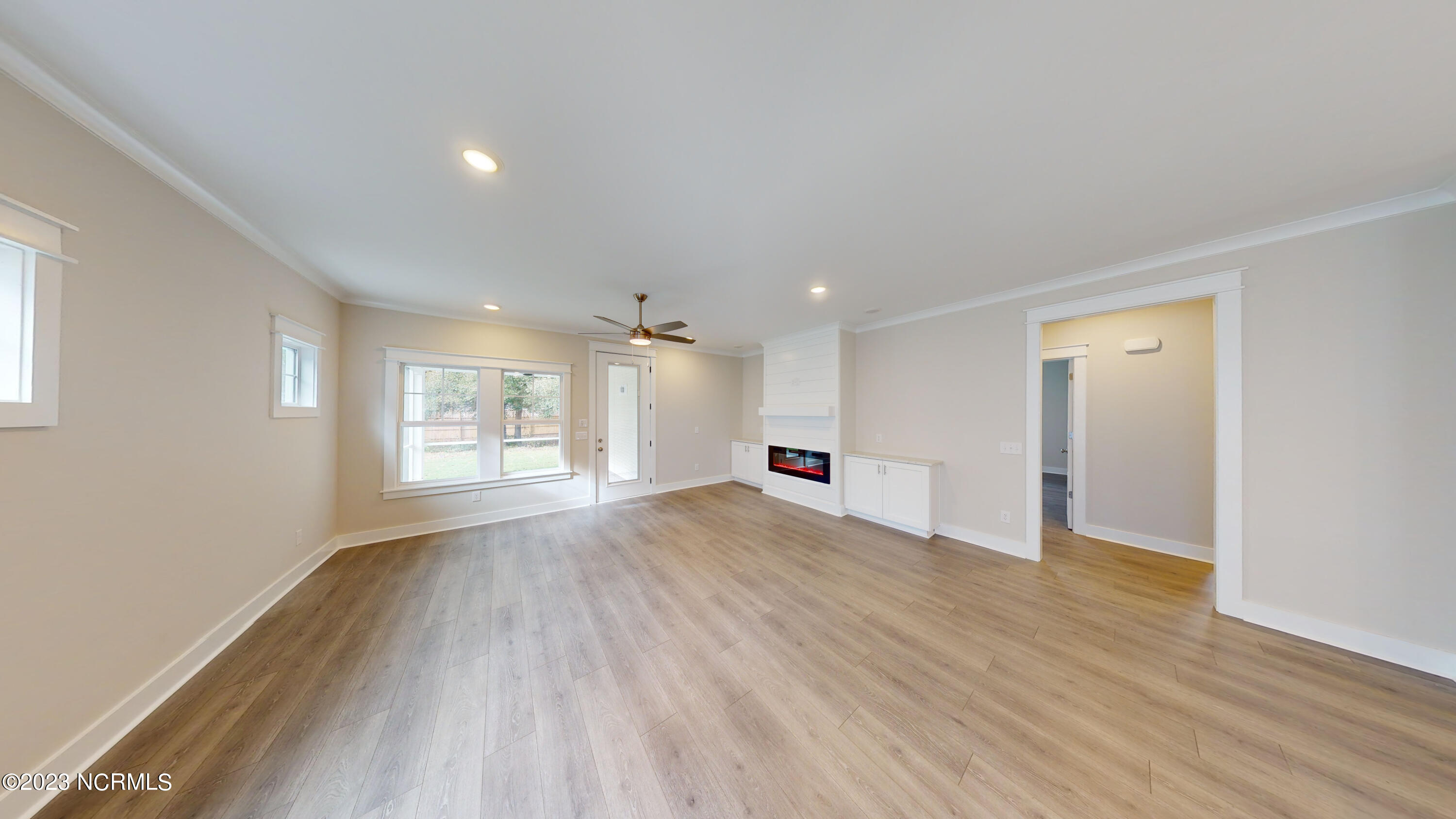 2046 Greenside Manor Drive SW, L-28