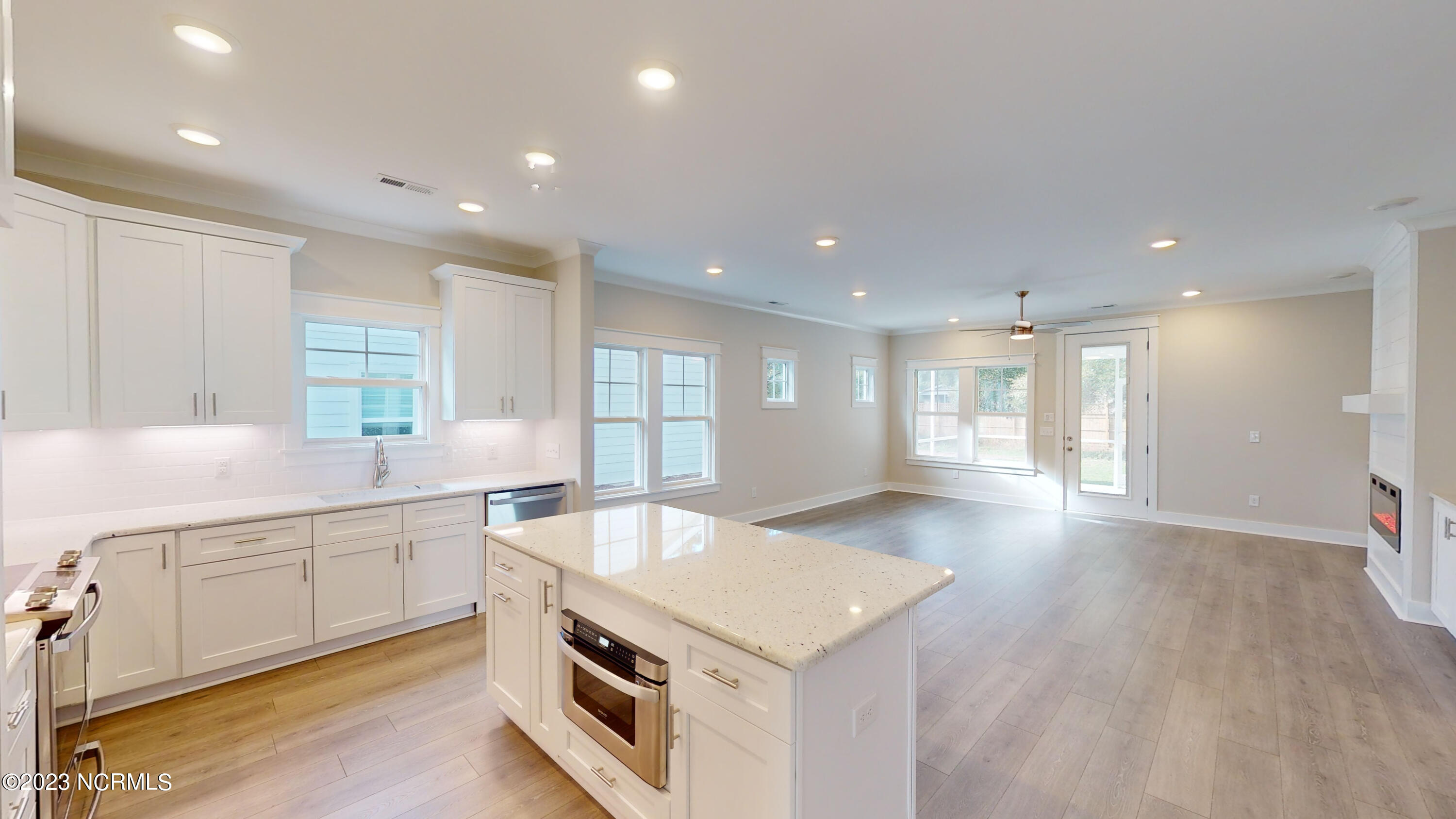 2046 Greenside Manor Drive SW, L-28