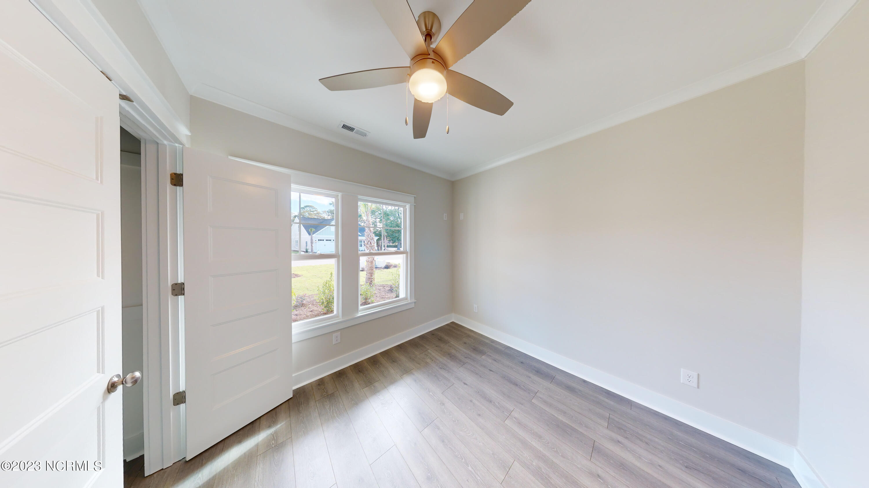 2046 Greenside Manor Drive SW, L-28