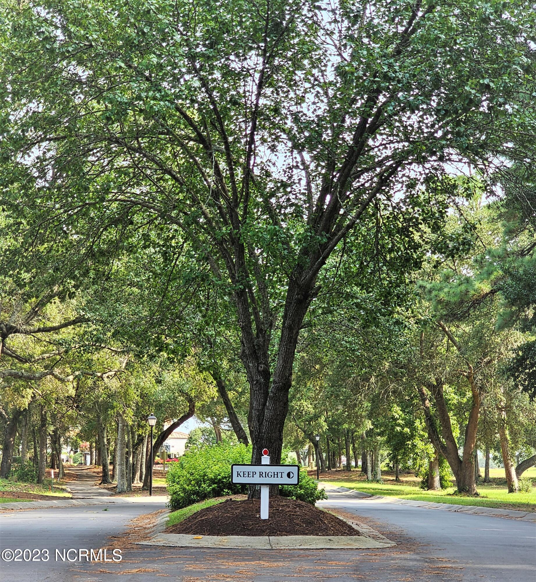 2046 Greenside Manor Drive SW, L-28