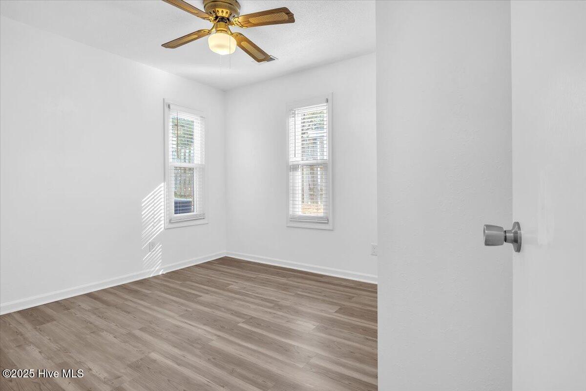 1044 Valley Drive