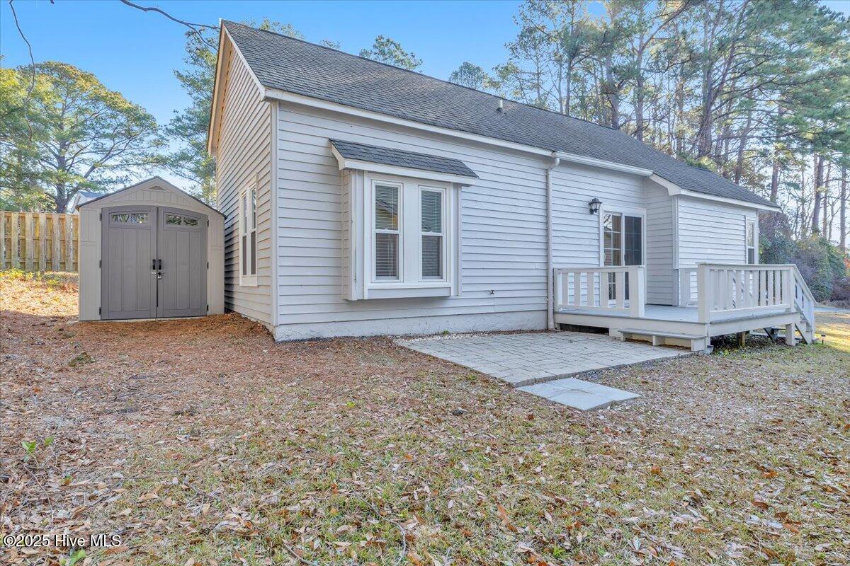 1044 Valley Drive