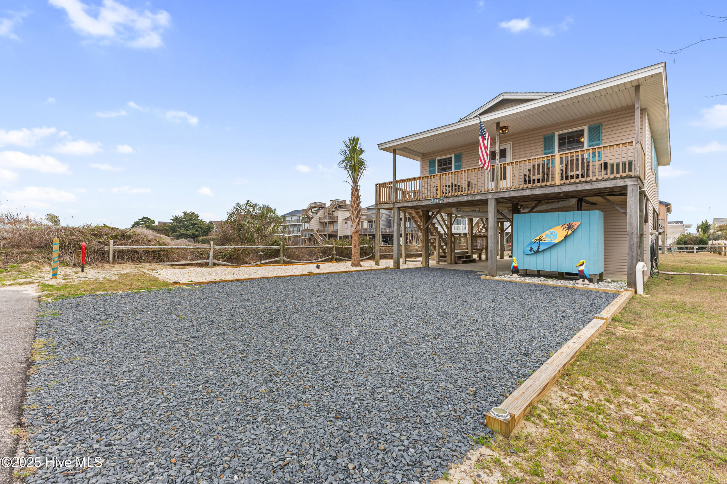 297 Sand Piper Lane
