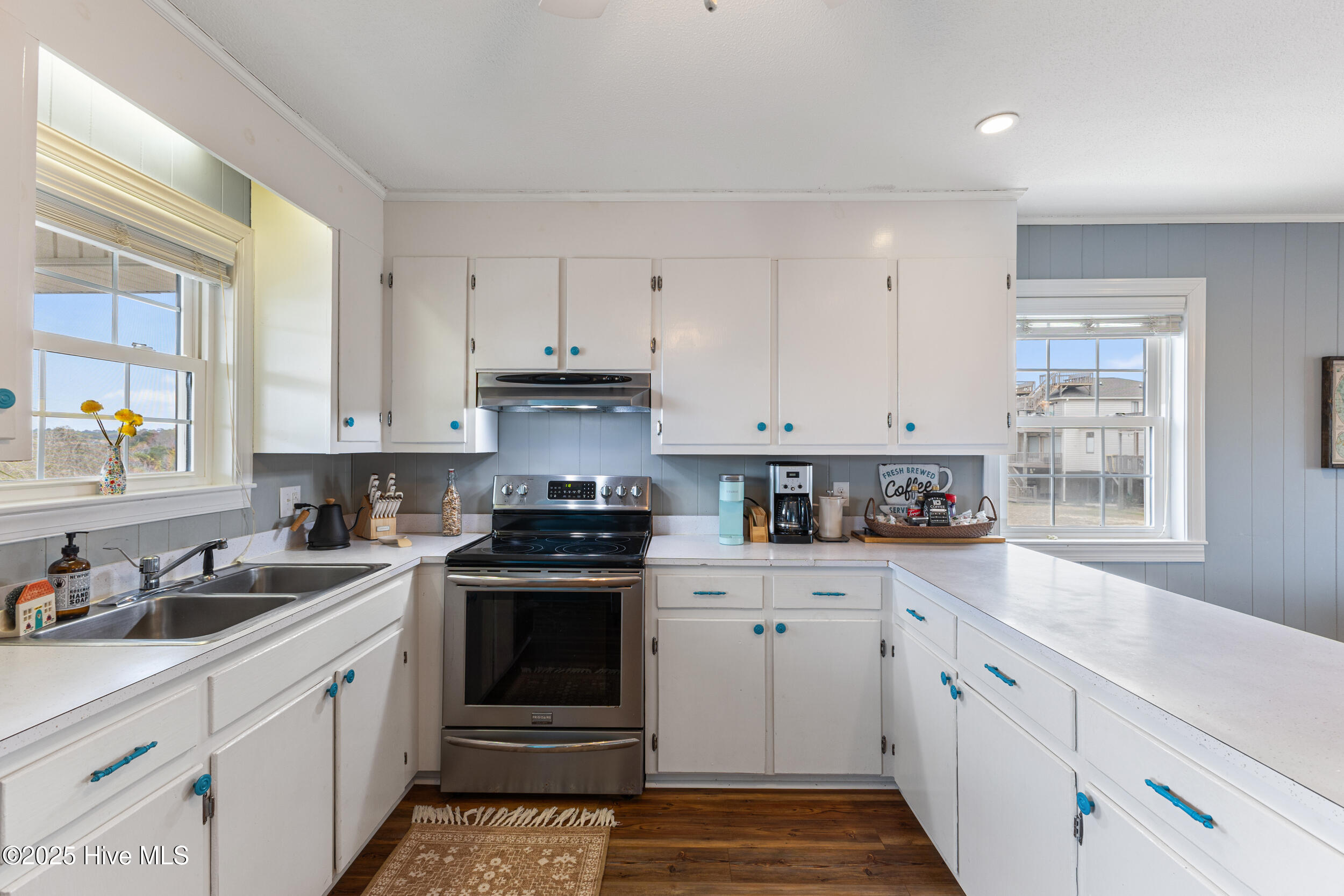 297 Sand Piper Lane