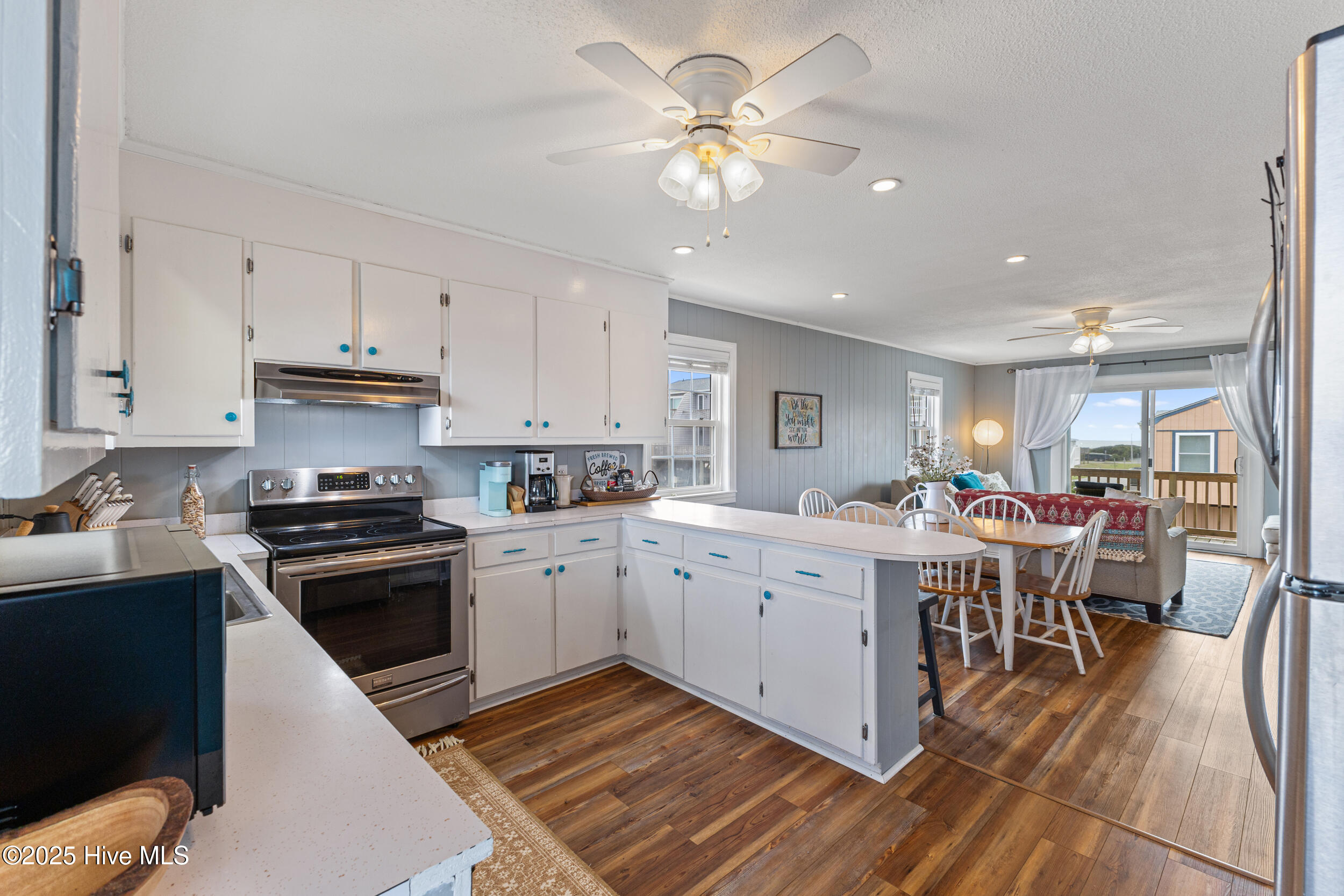 297 Sand Piper Lane