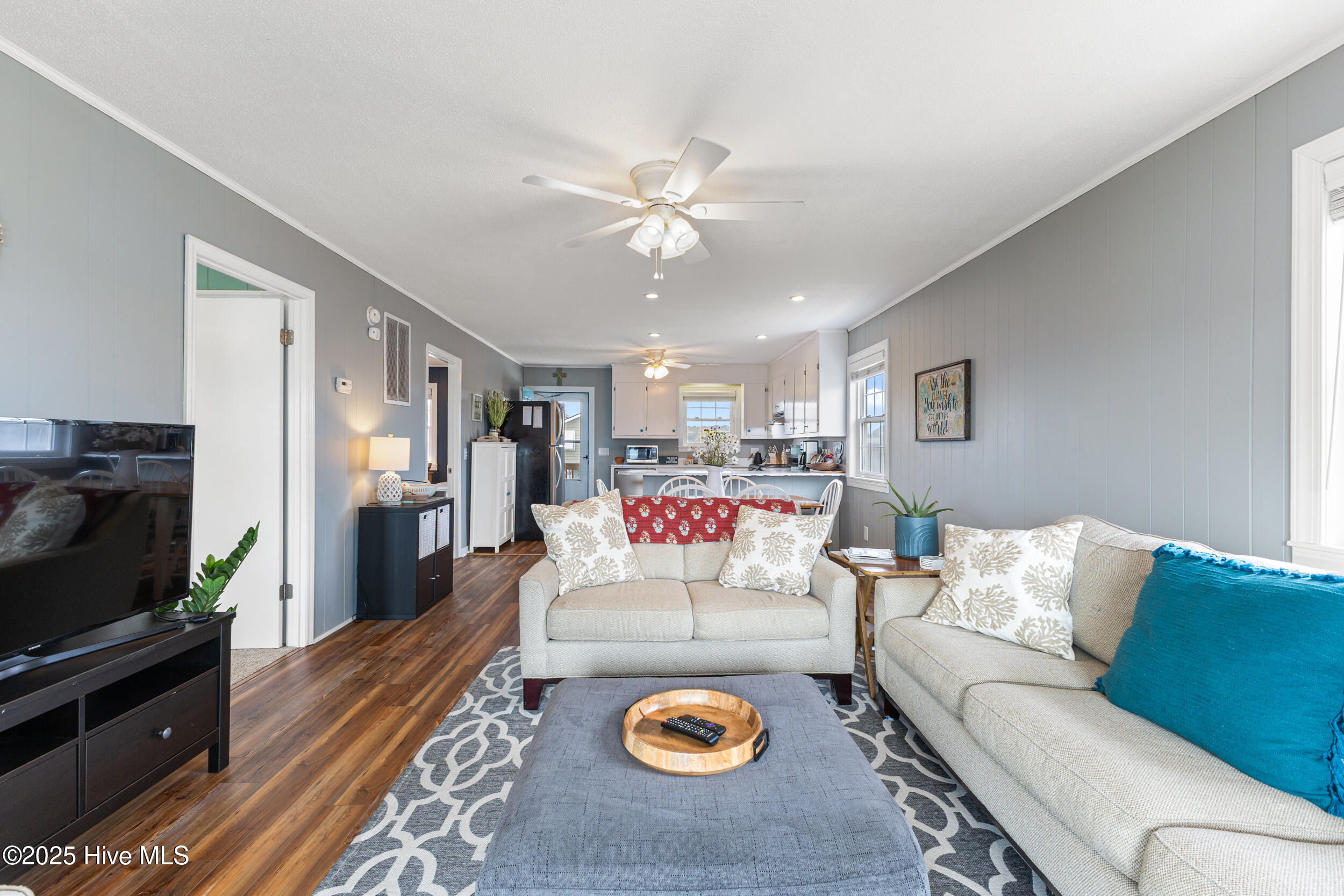 297 Sand Piper Lane