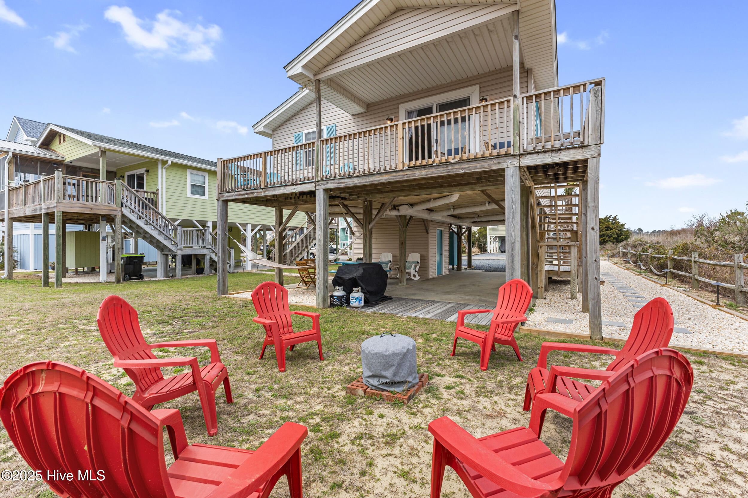 297 Sand Piper Lane
