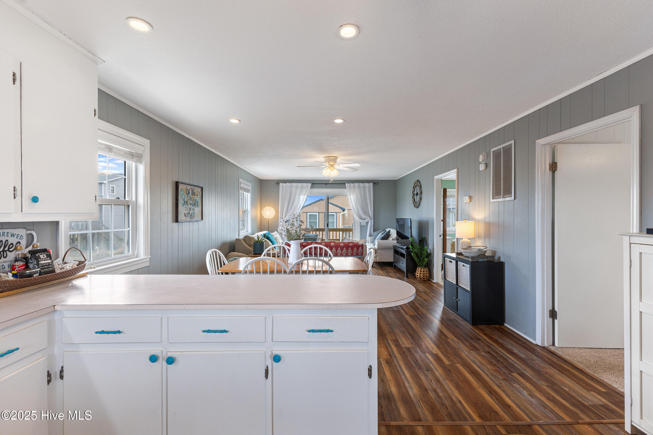 297 Sand Piper Lane
