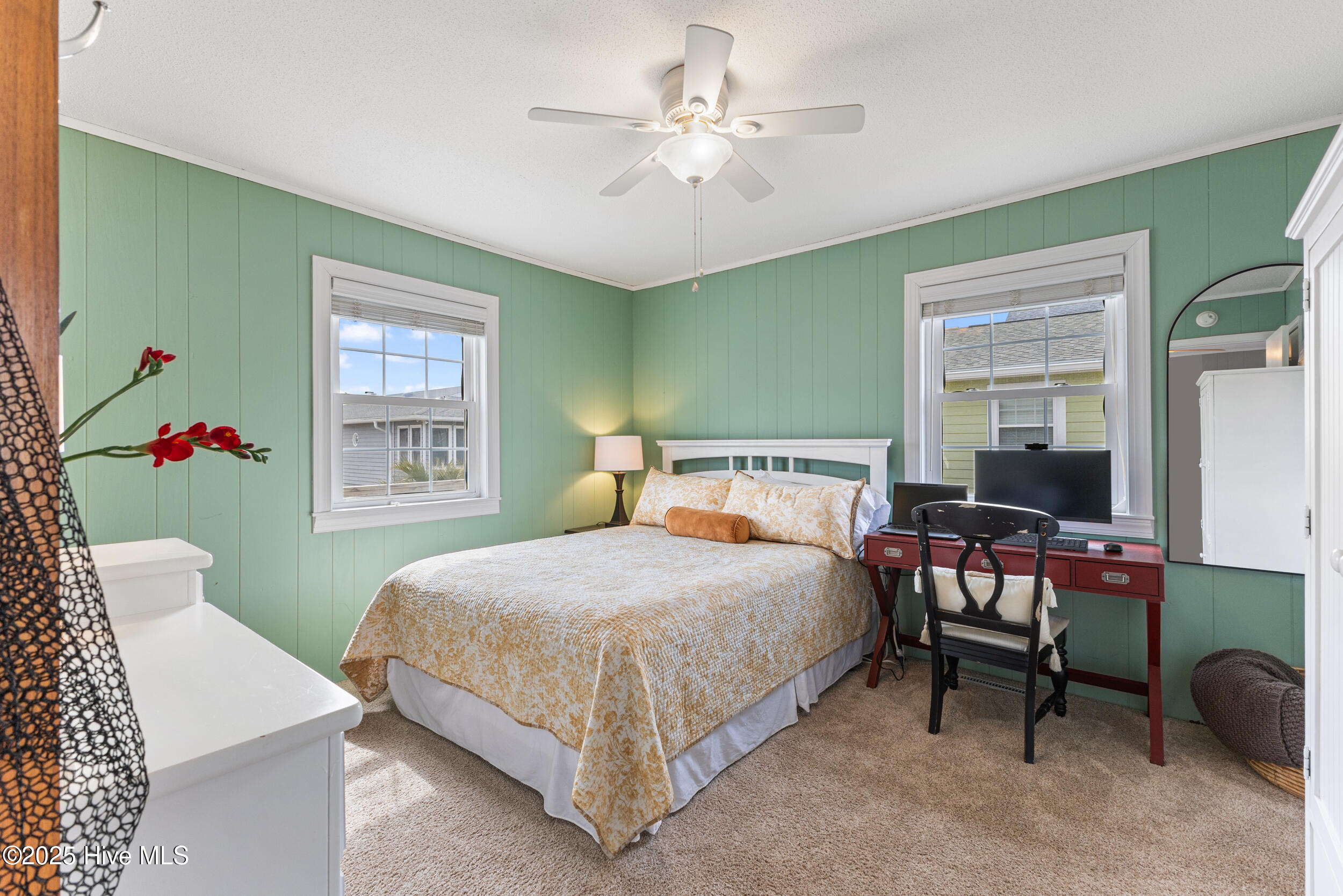 297 Sand Piper Lane
