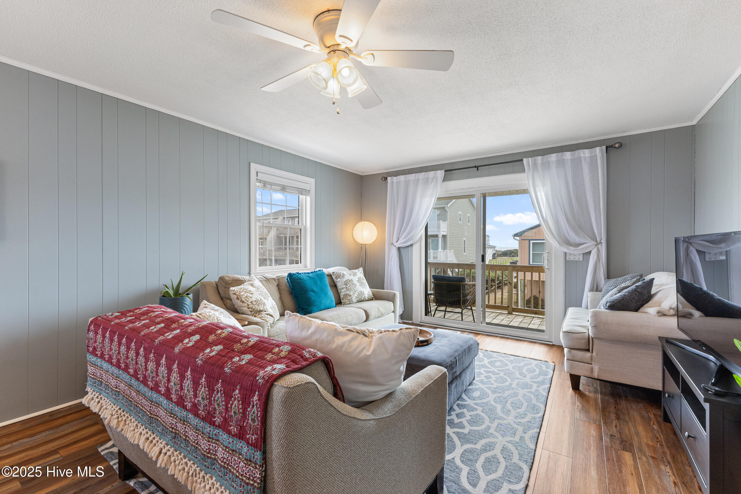 297 Sand Piper Lane