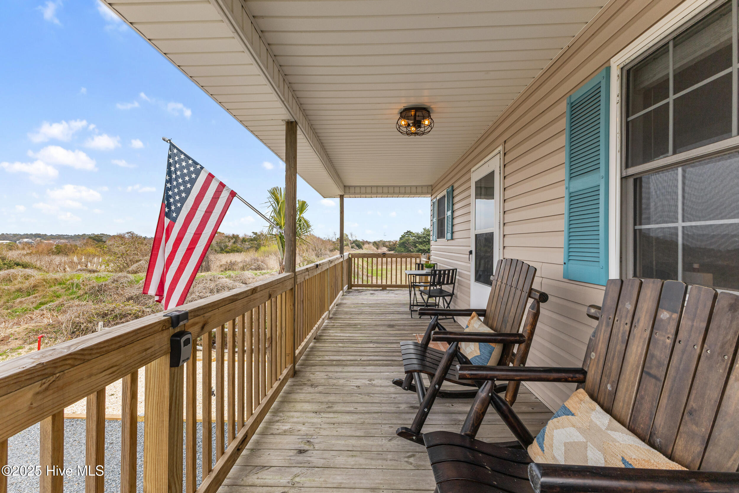 297 Sand Piper Lane