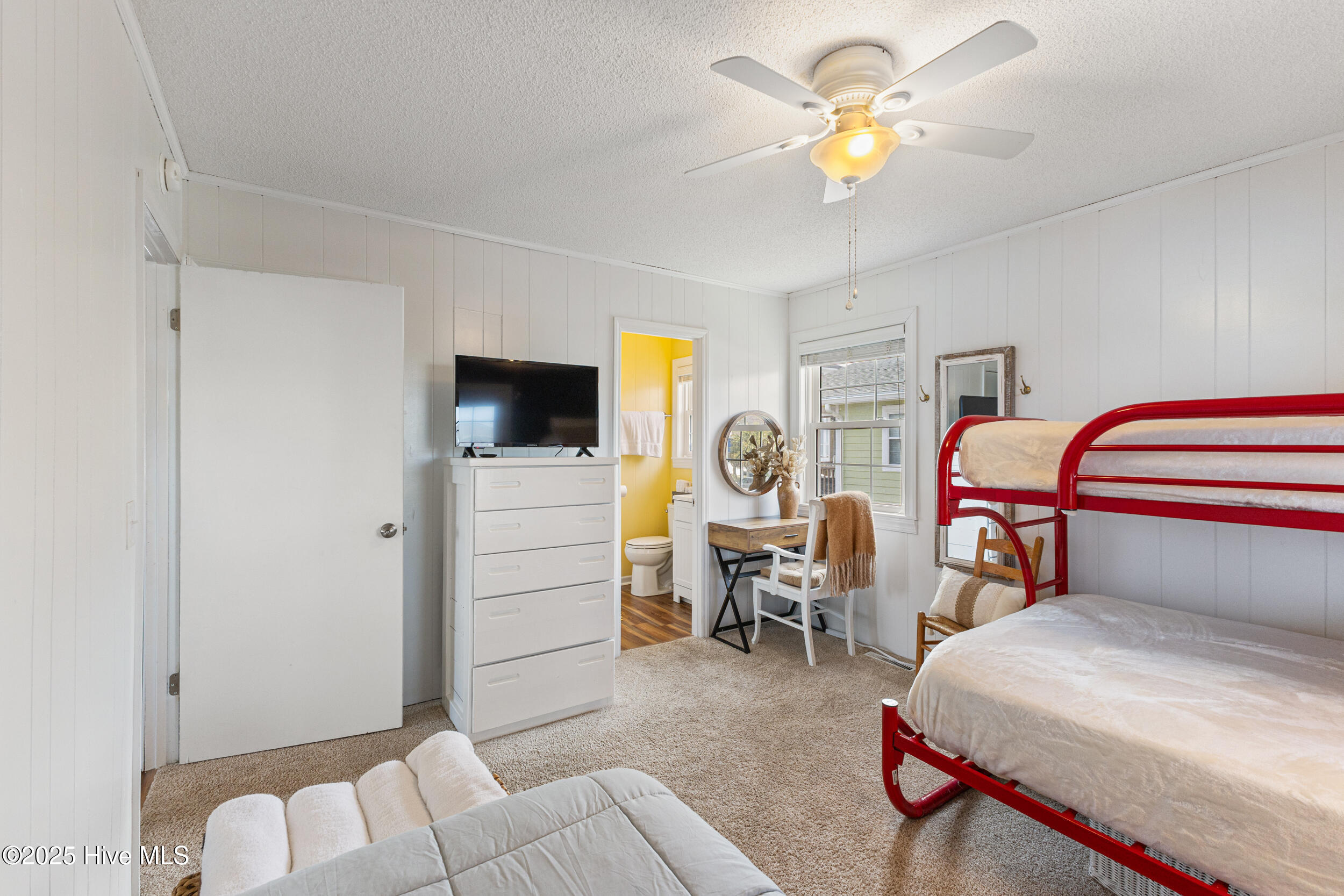 297 Sand Piper Lane