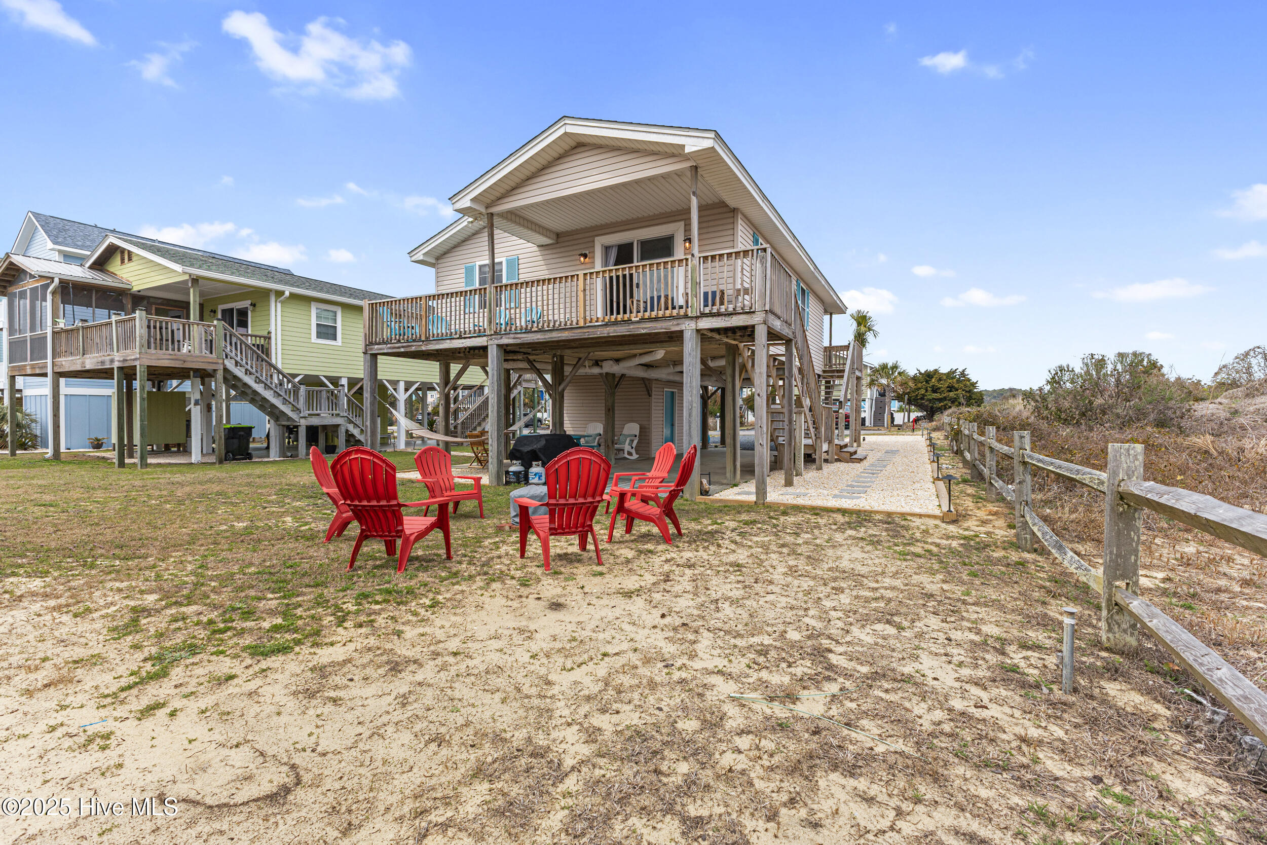 297 Sand Piper Lane