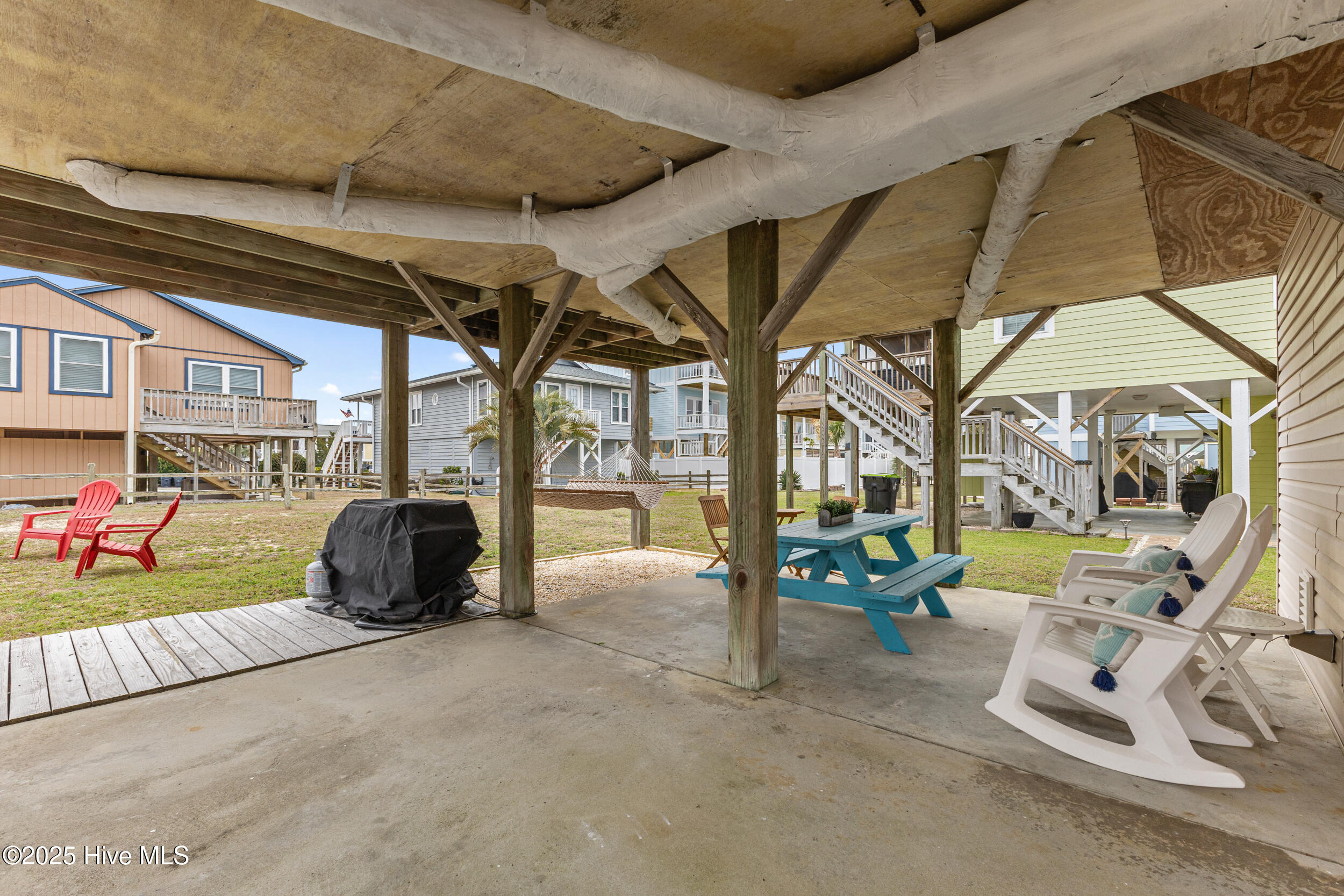 297 Sand Piper Lane