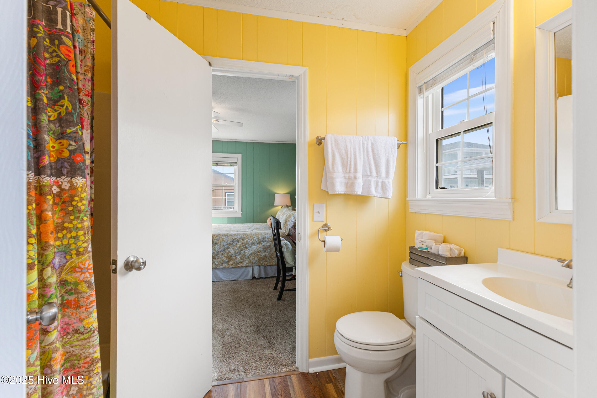 297 Sand Piper Lane