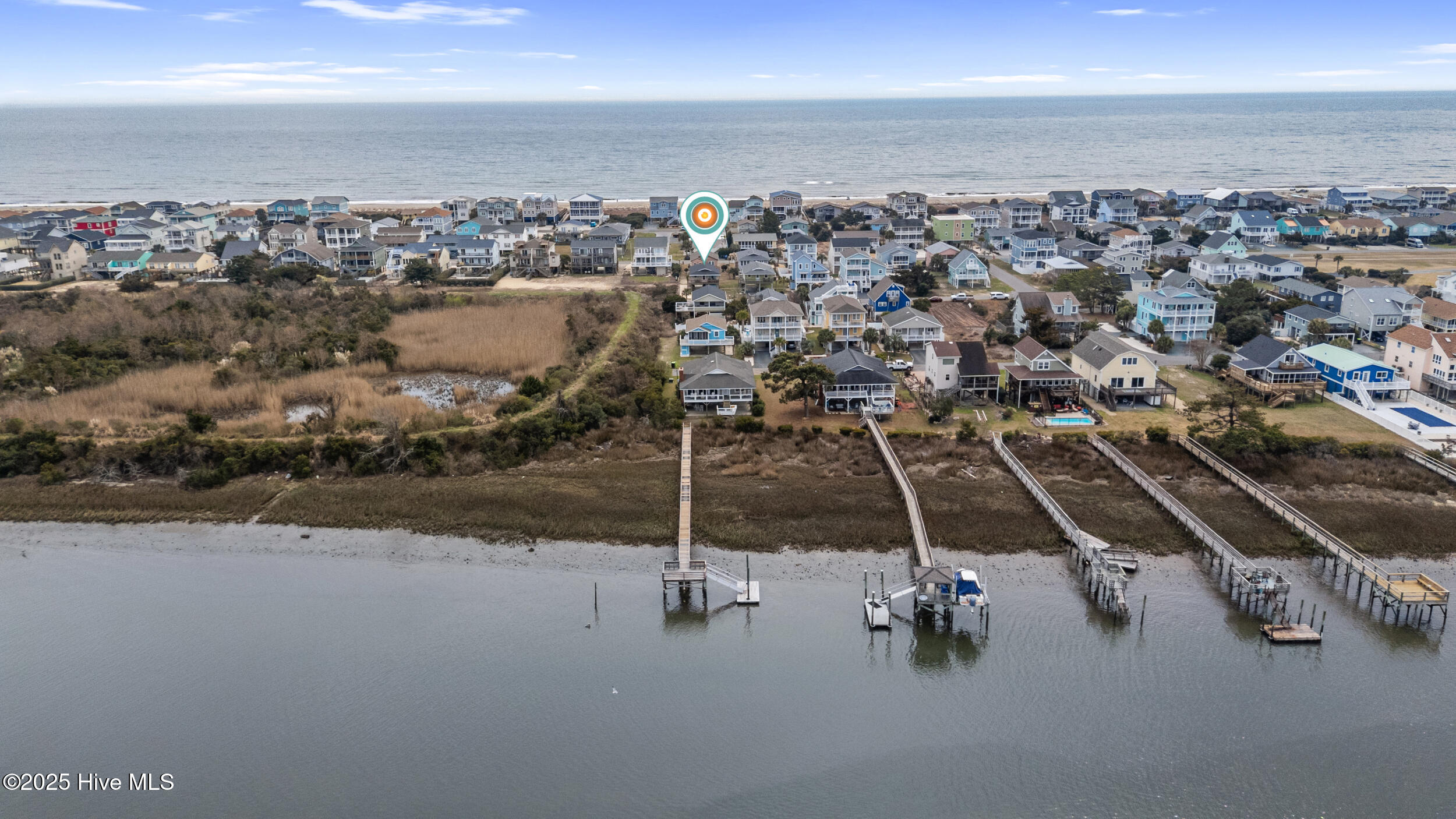 297 Sand Piper Lane