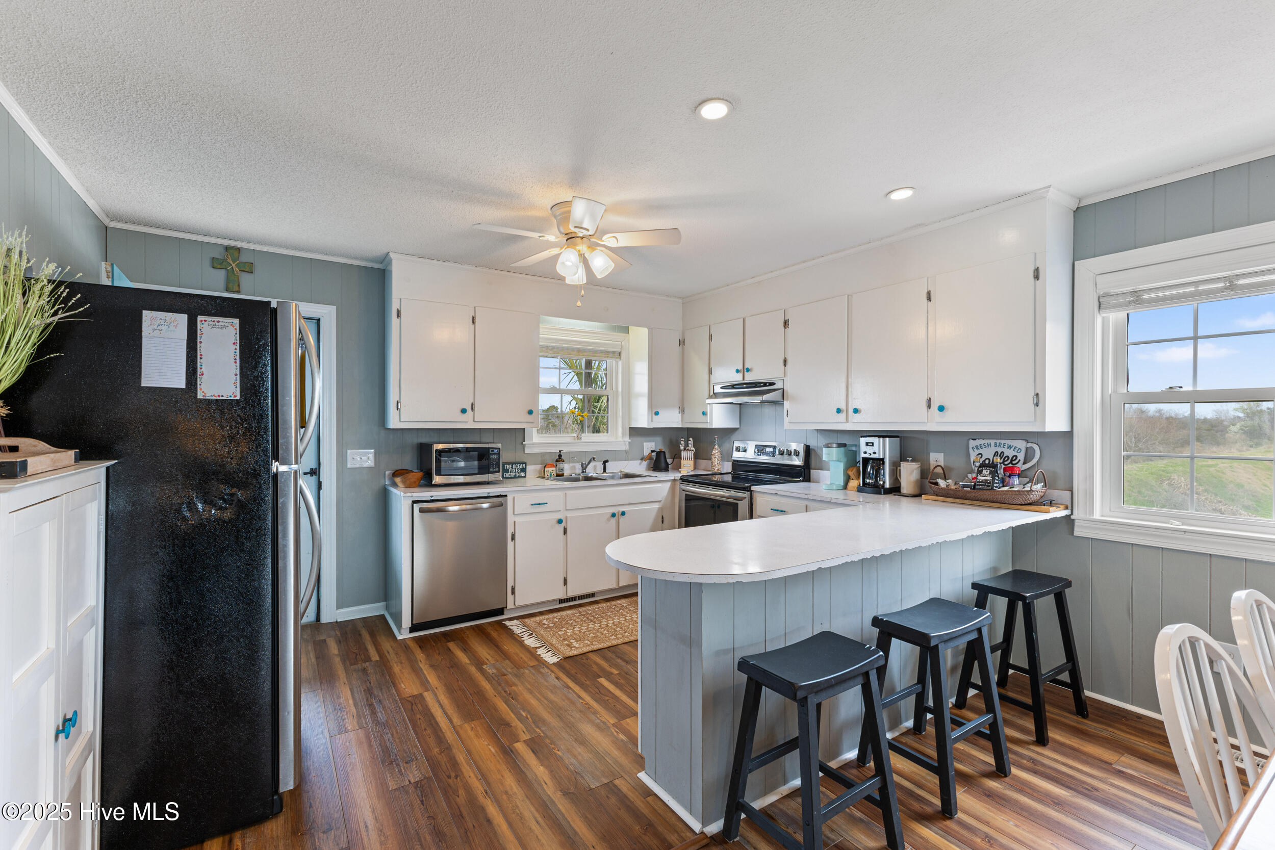 297 Sand Piper Lane
