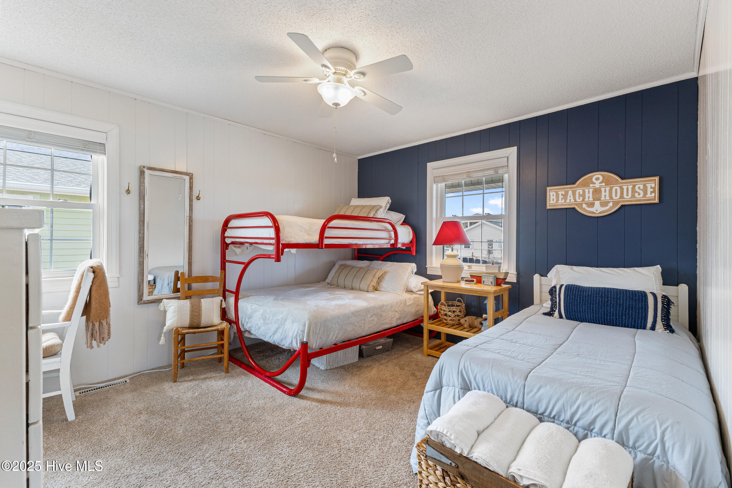 297 Sand Piper Lane