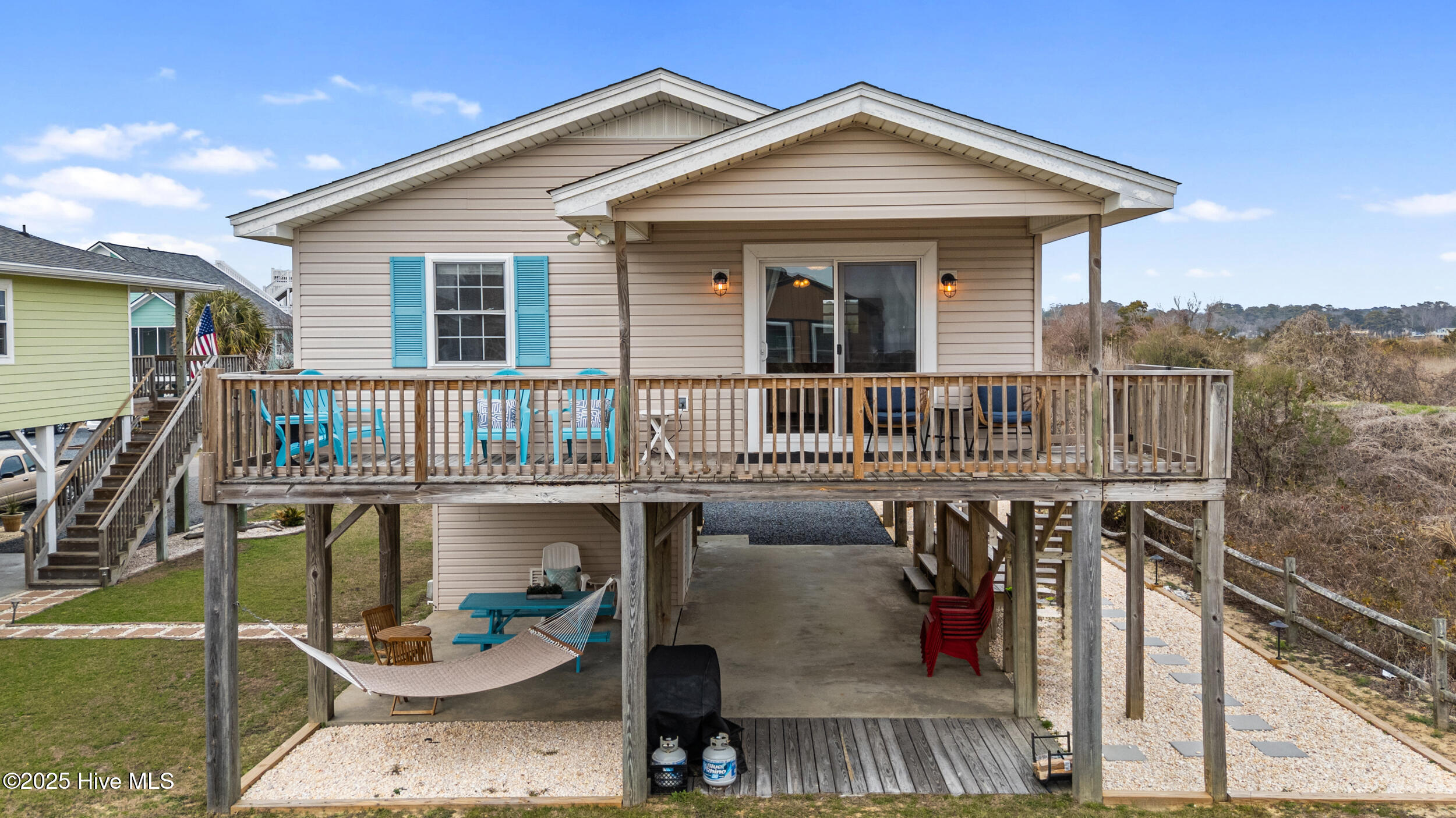 297 Sand Piper Lane