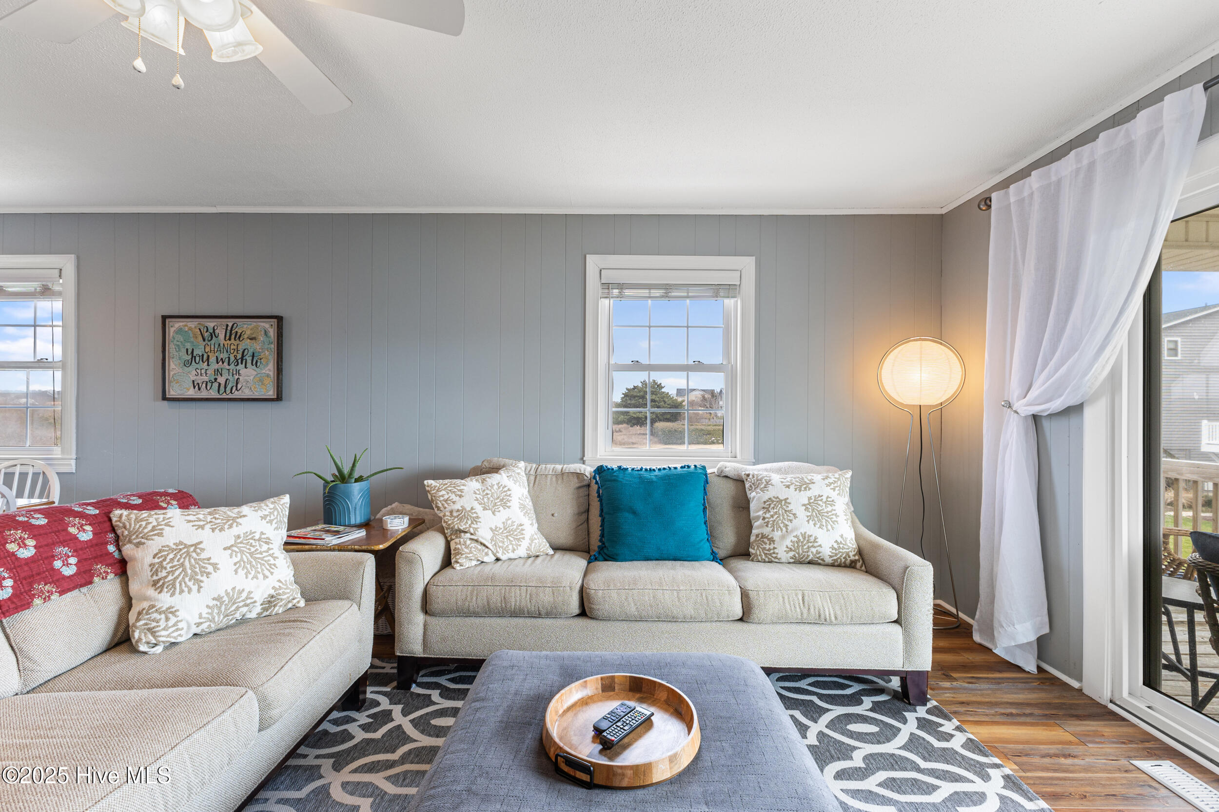 297 Sand Piper Lane