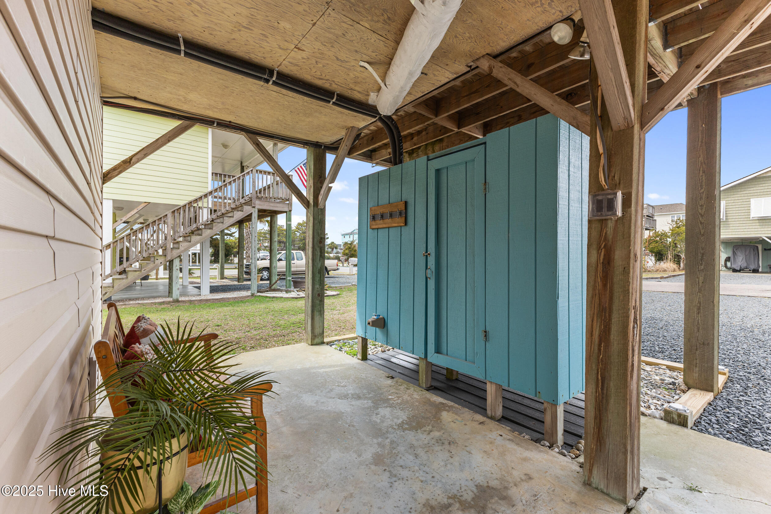 297 Sand Piper Lane