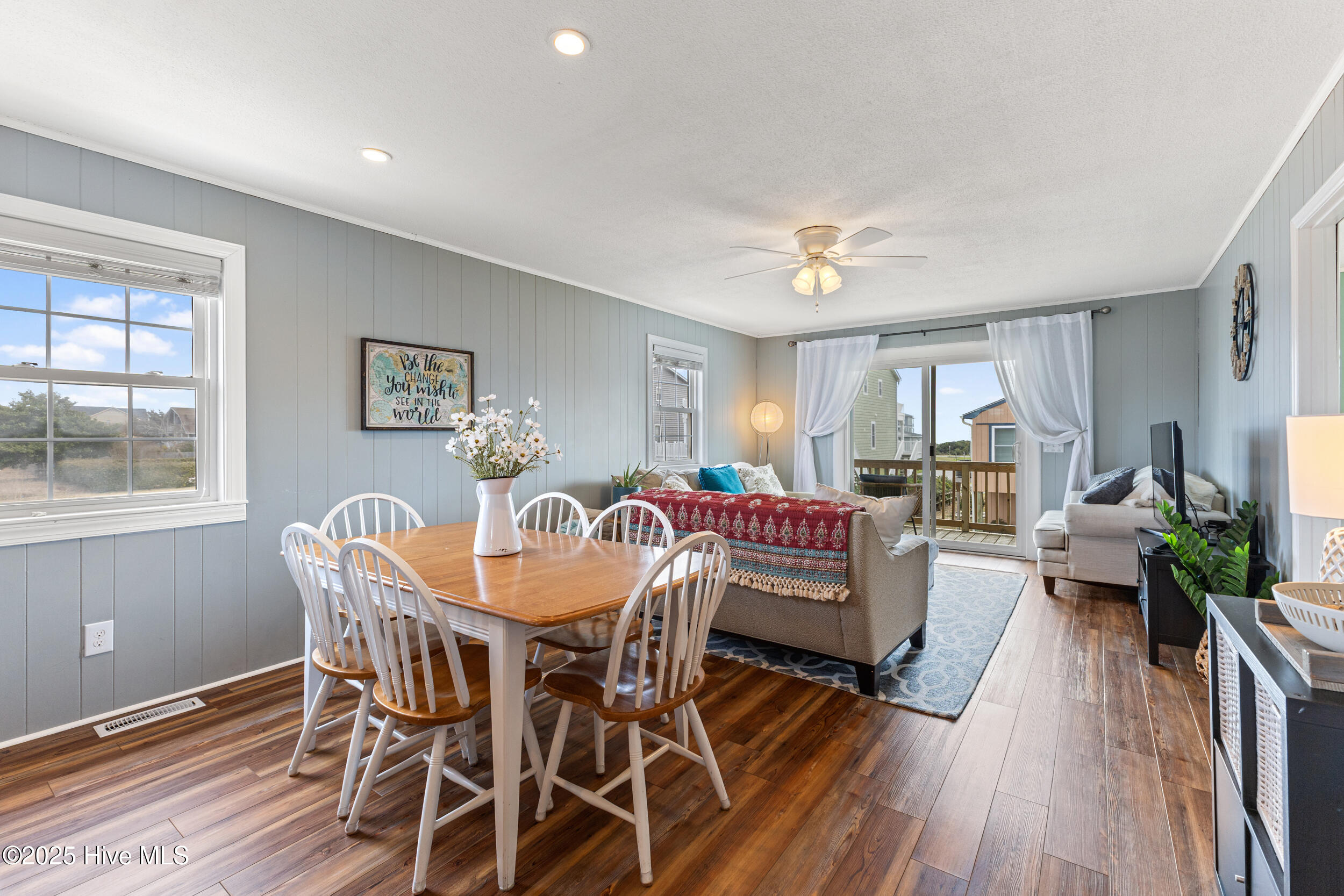 297 Sand Piper Lane