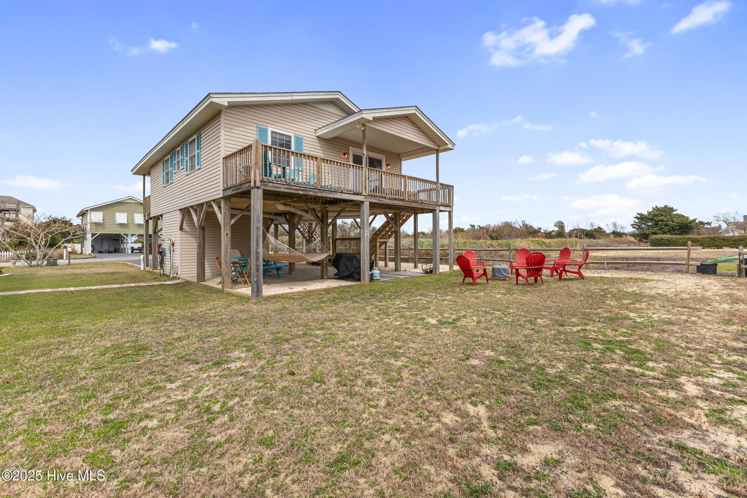 297 Sand Piper Lane