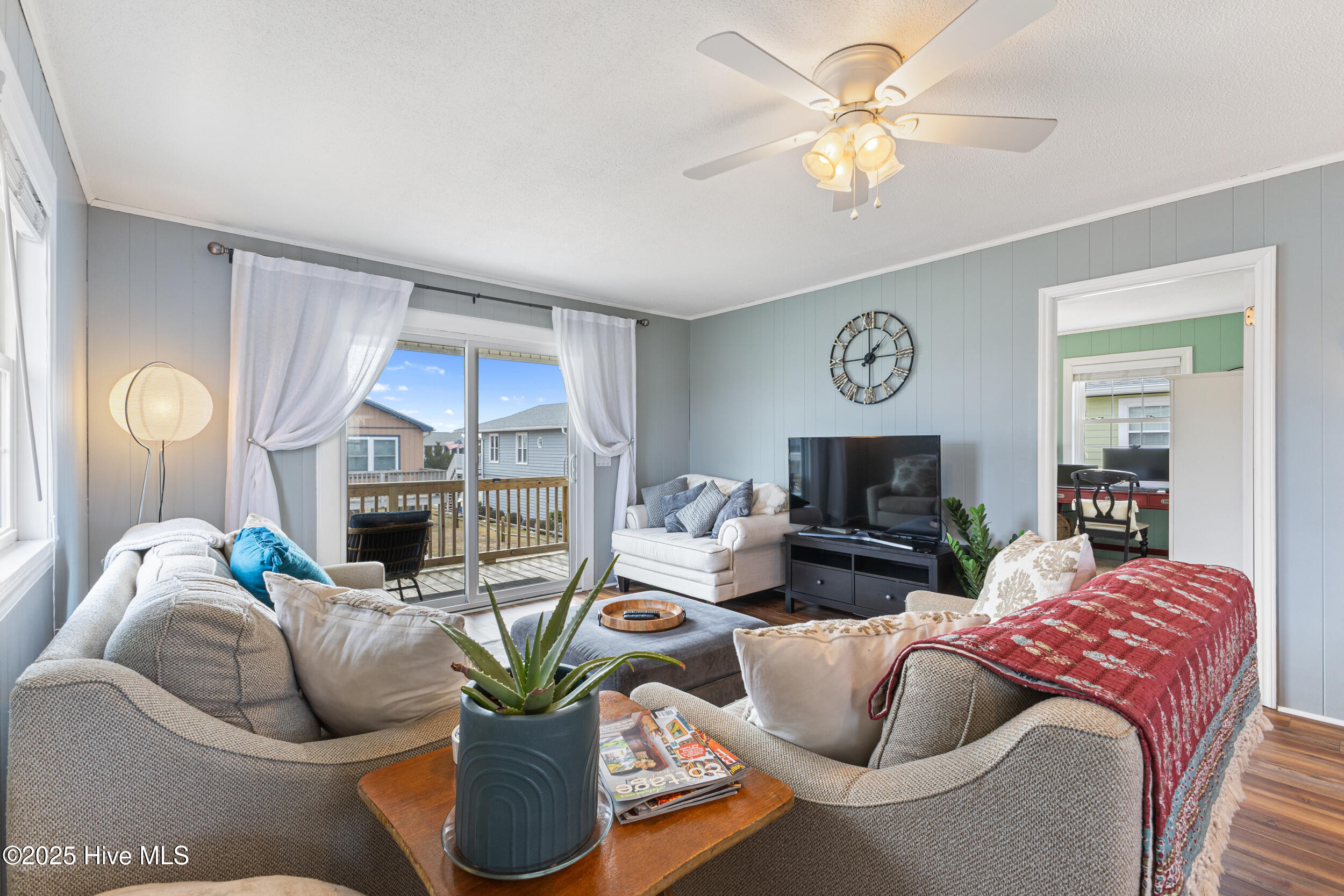 297 Sand Piper Lane