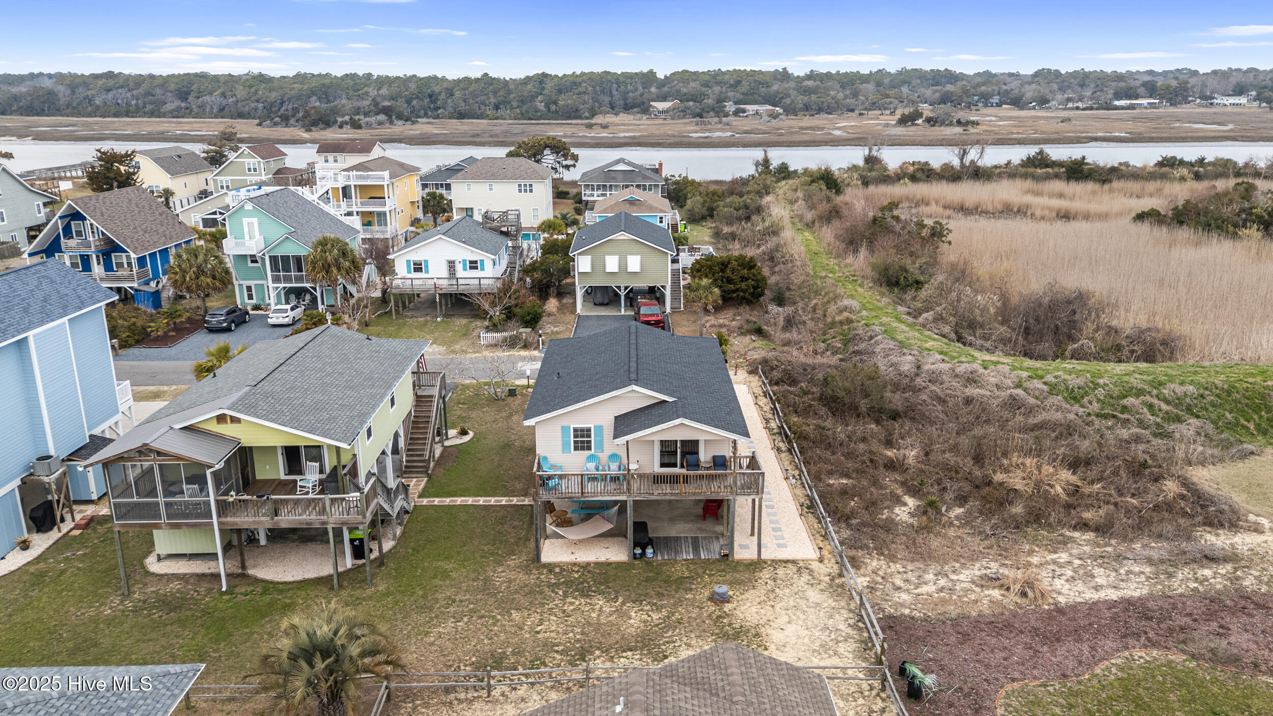 297 Sand Piper Lane