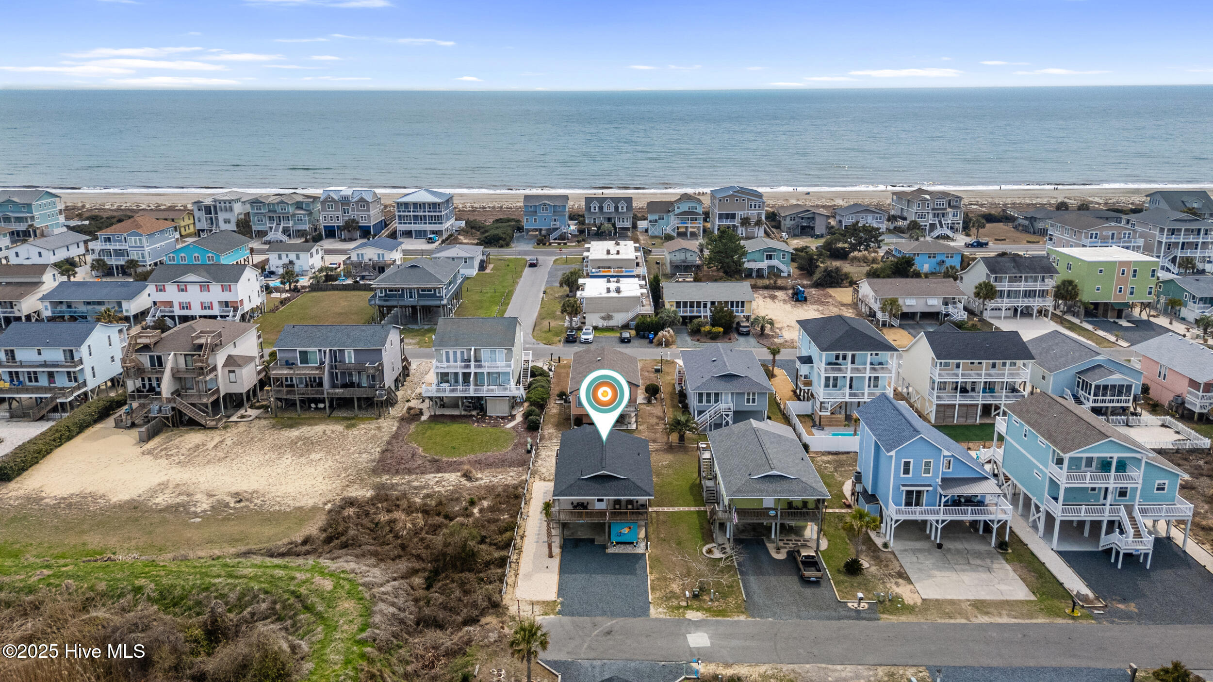 297 Sand Piper Lane