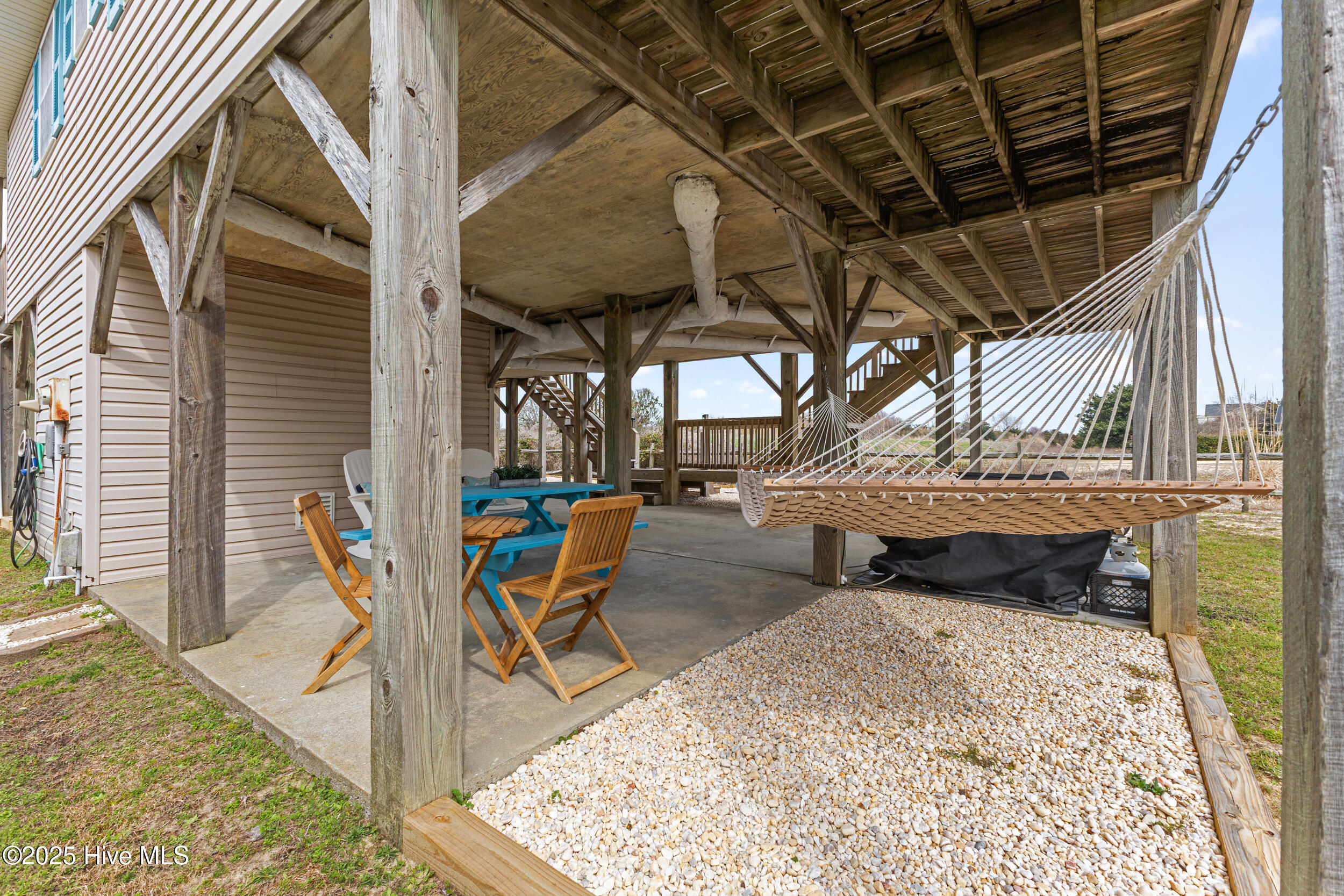 297 Sand Piper Lane