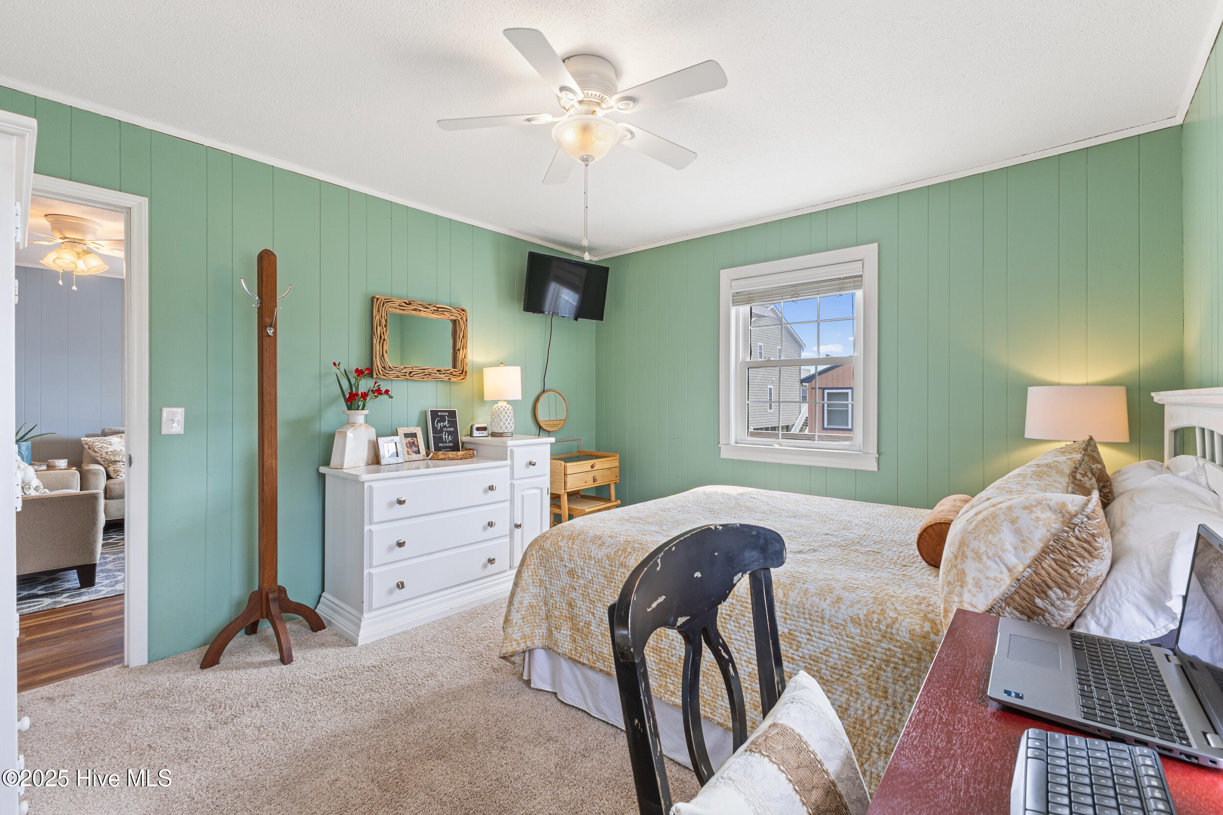 297 Sand Piper Lane