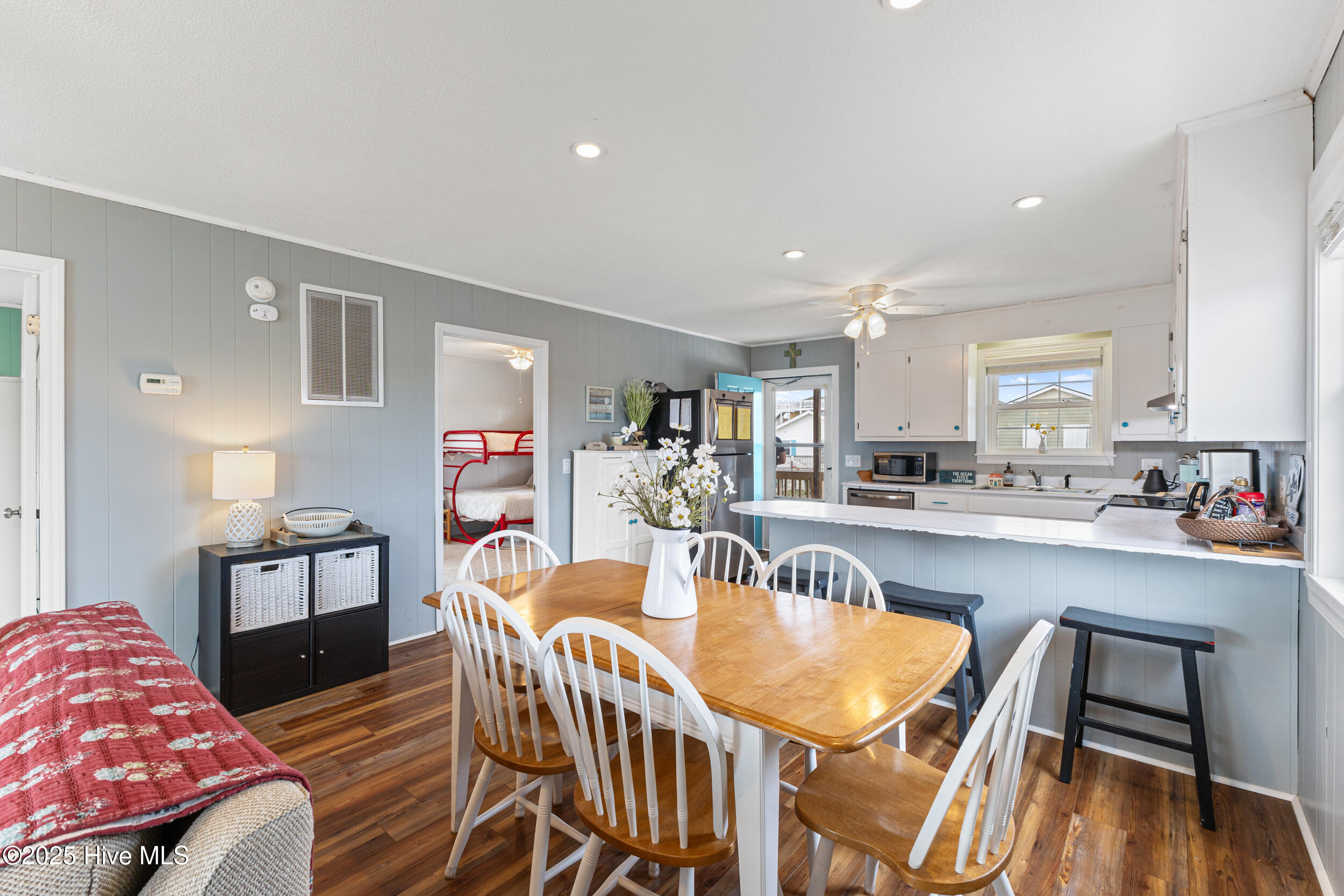 297 Sand Piper Lane