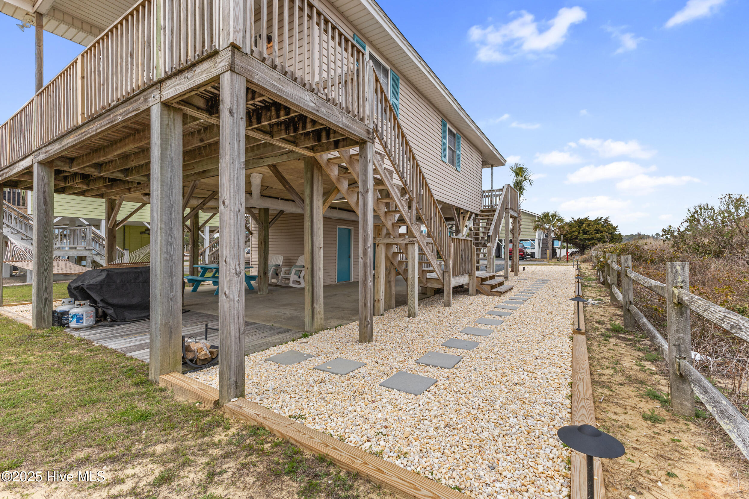 297 Sand Piper Lane