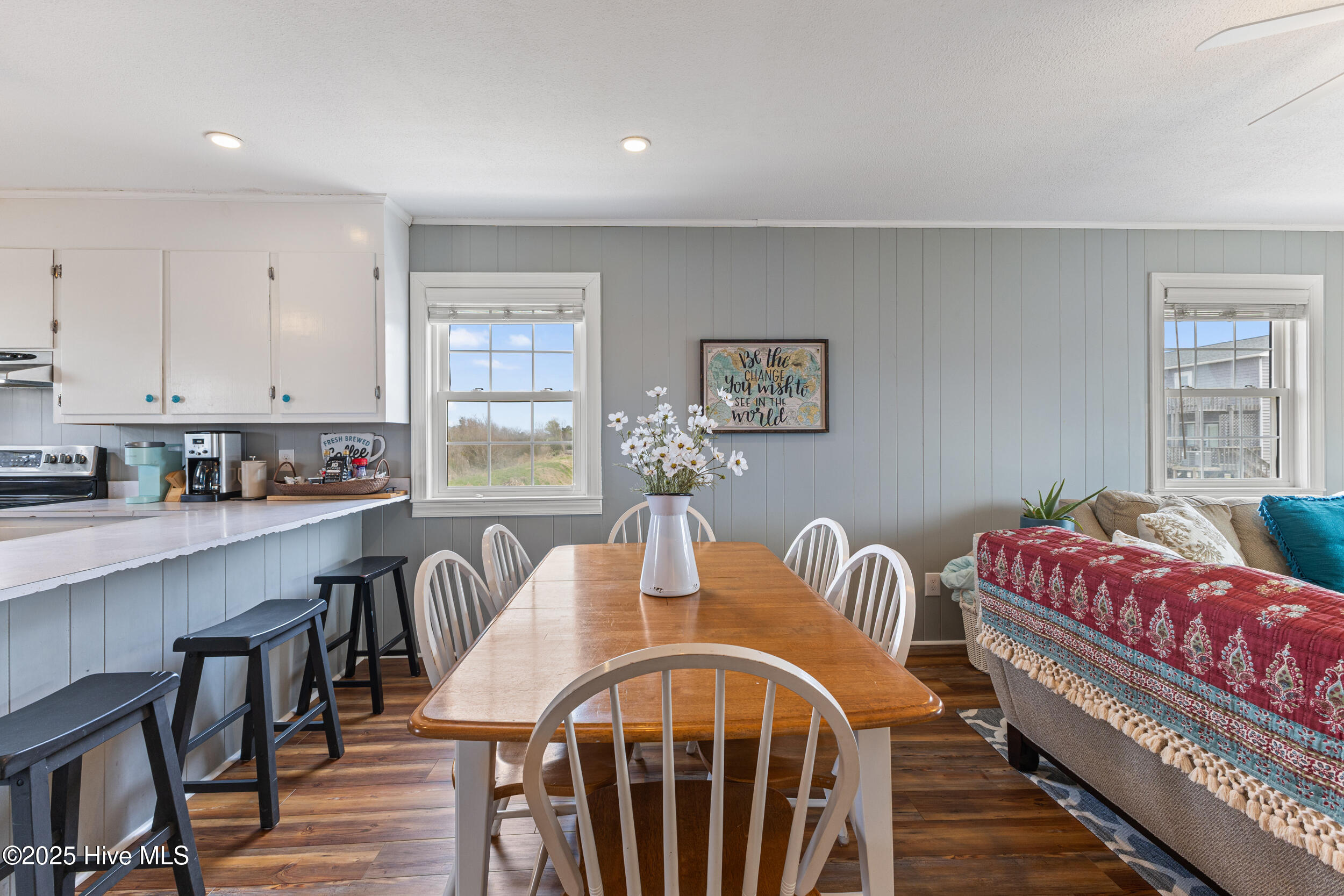 297 Sand Piper Lane